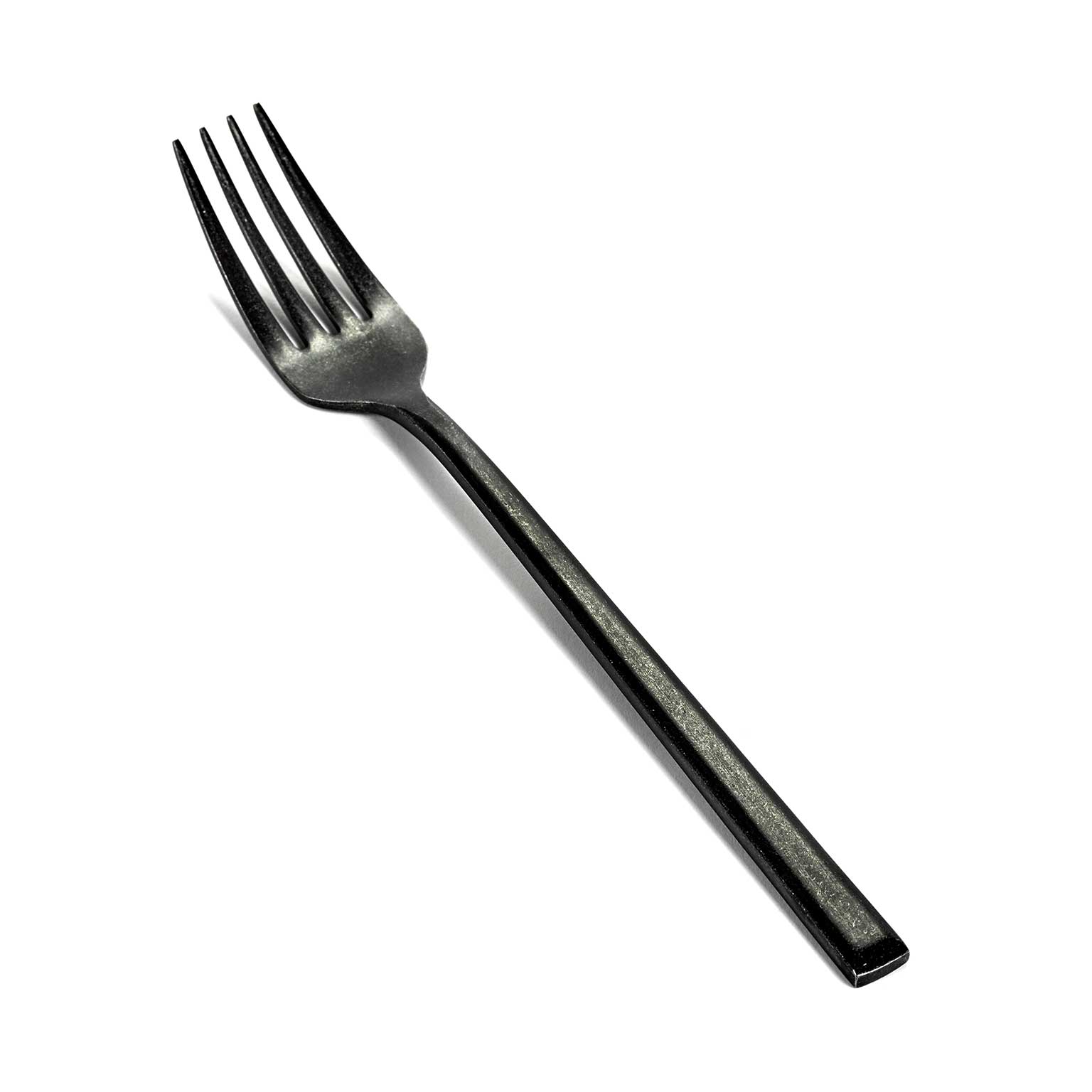 いちごLA MER新品未開封!デラックスサンプルセット SERAX（セラックス）Pure カトラリー | LIVING MOTIF｜家具