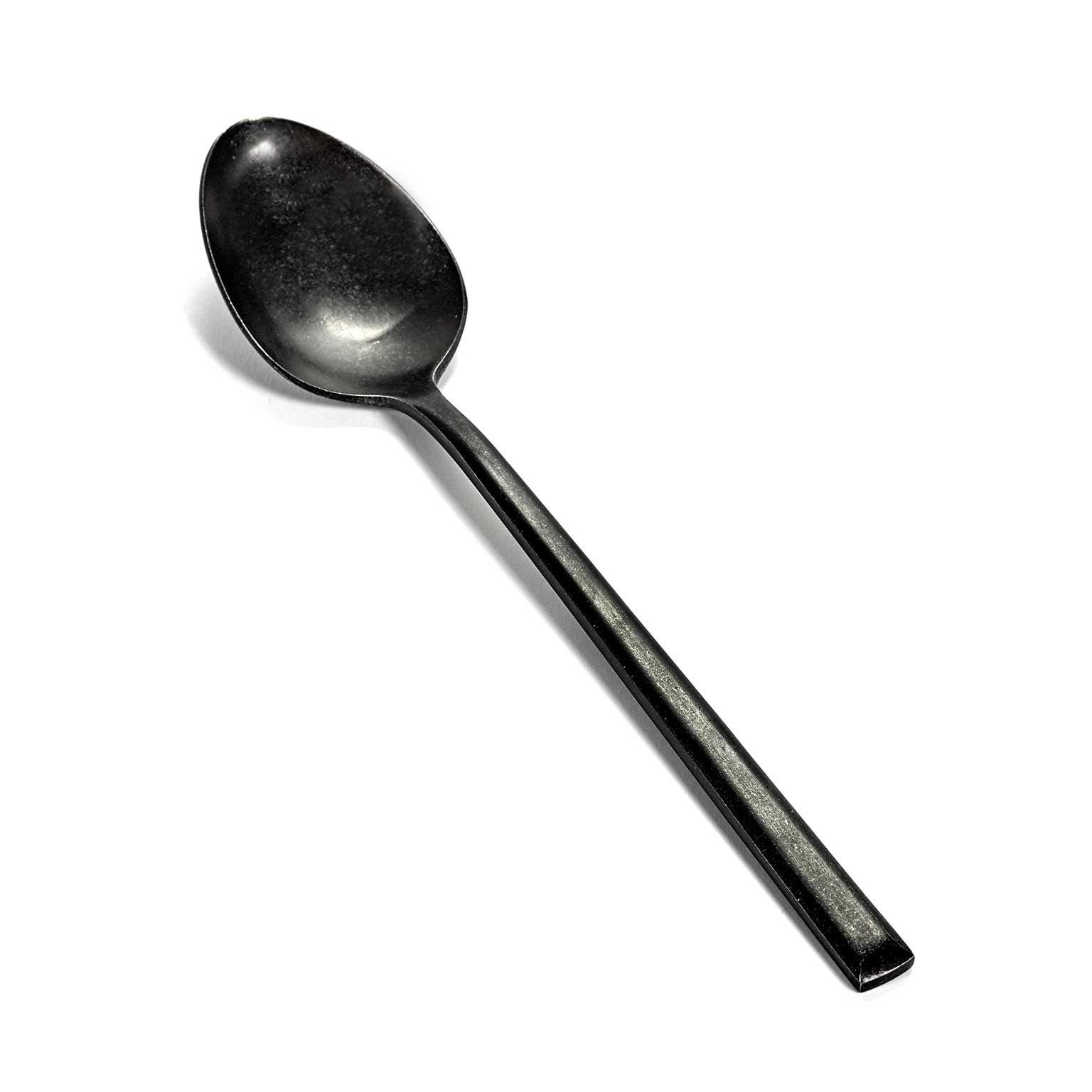 SERAX（セラックス）Pure カトラリー | LIVING MOTIF｜家具