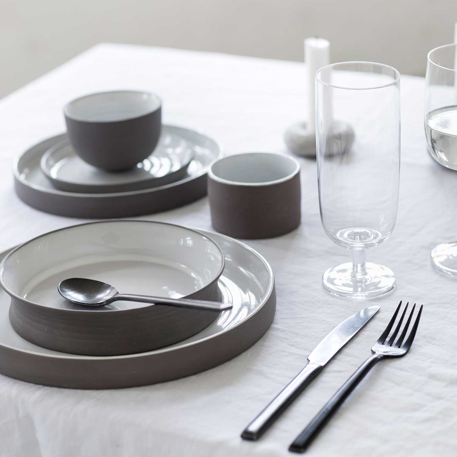 秘密のランデブー　4種foilセット dw DWe 4-Piece Complete Bundle Kit White Marine Pearl