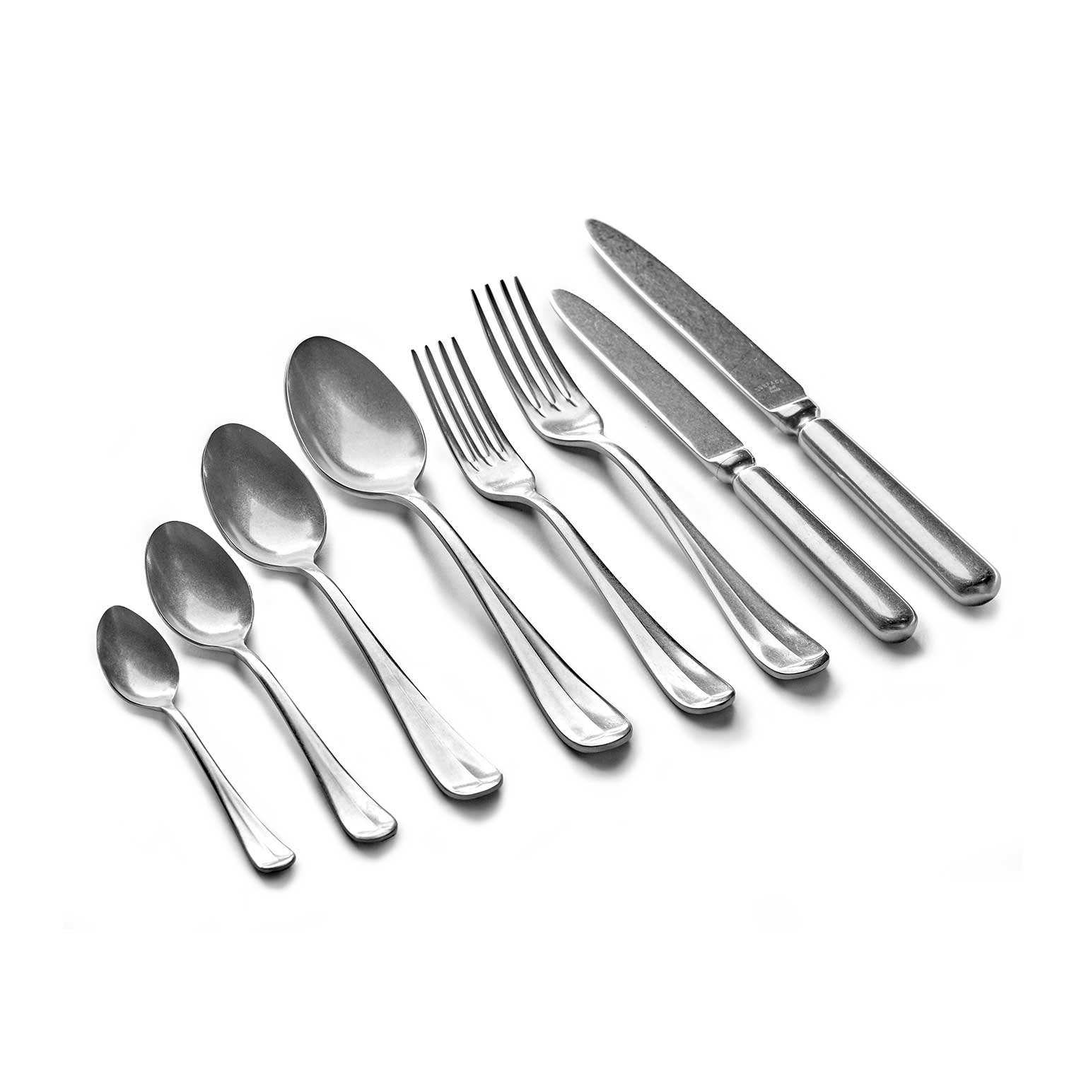 SERAX（セラックス）Surface カトラリー | LIVING MOTIF｜家具