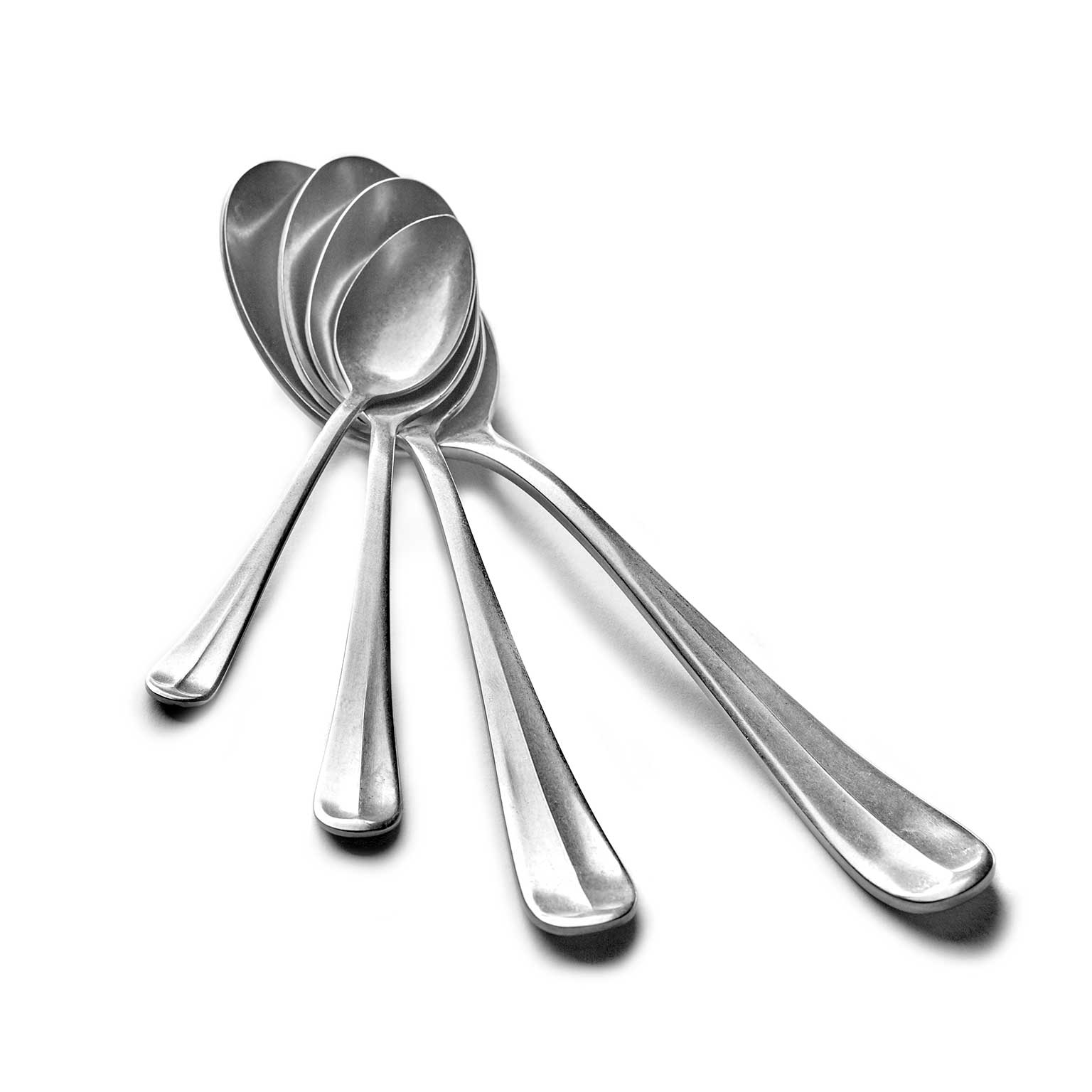 SERAX（セラックス）Surface カトラリー | LIVING MOTIF｜家具