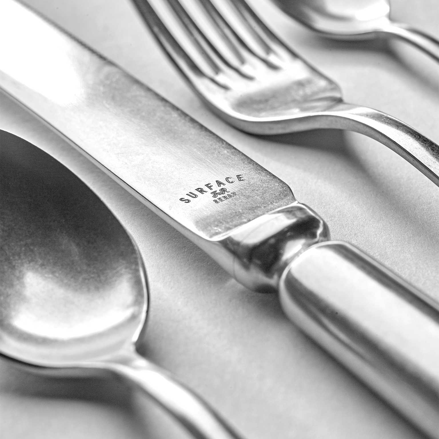新品　FORK&SPOON リネンガウン　最終価格 FORK&SPOON パンツ FORK＆SPOON TEC LINENパンツ メンズ