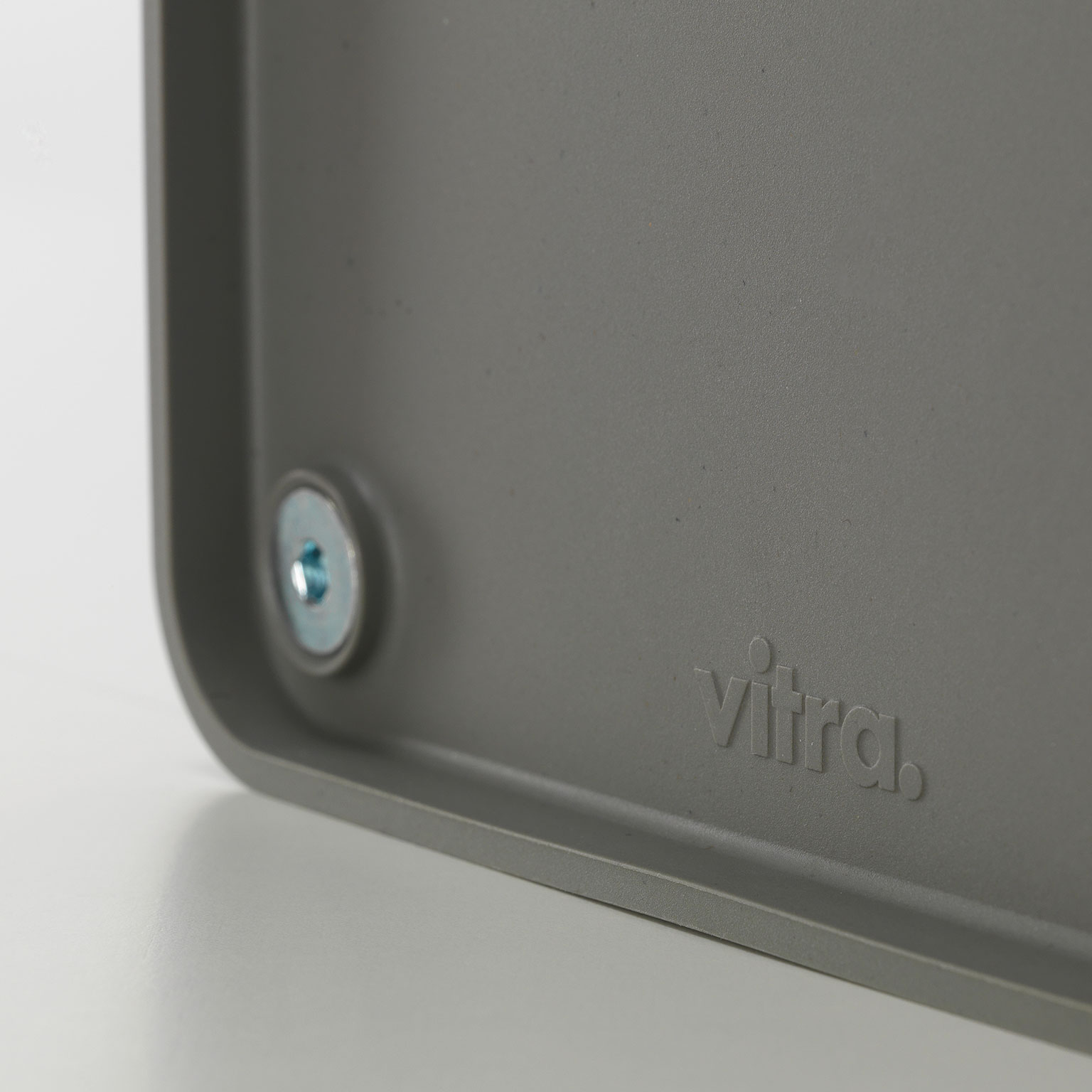Vitra（ヴィトラ）Locker Box Small | LIVING MOTIF｜家具