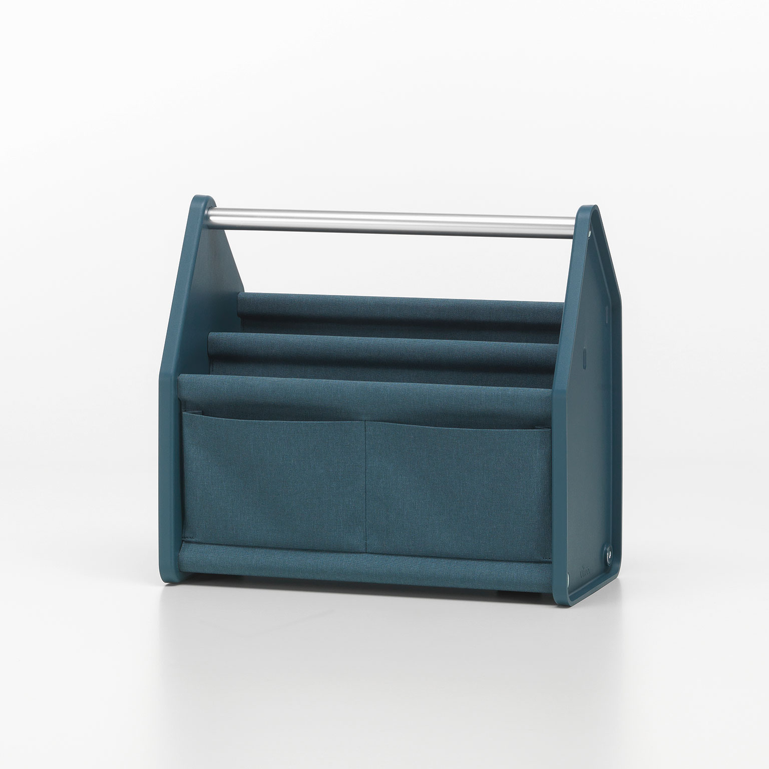Vitra（ヴィトラ）Locker Box Small | LIVING MOTIF｜家具・インテリア