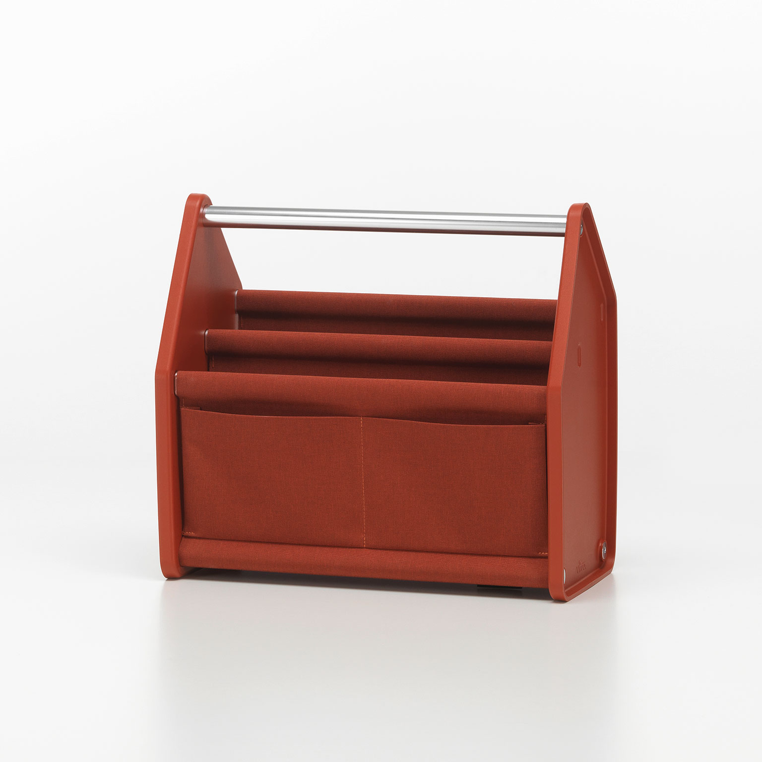 Vitra（ヴィトラ）Locker Box Small | LIVING MOTIF｜家具・インテリア
