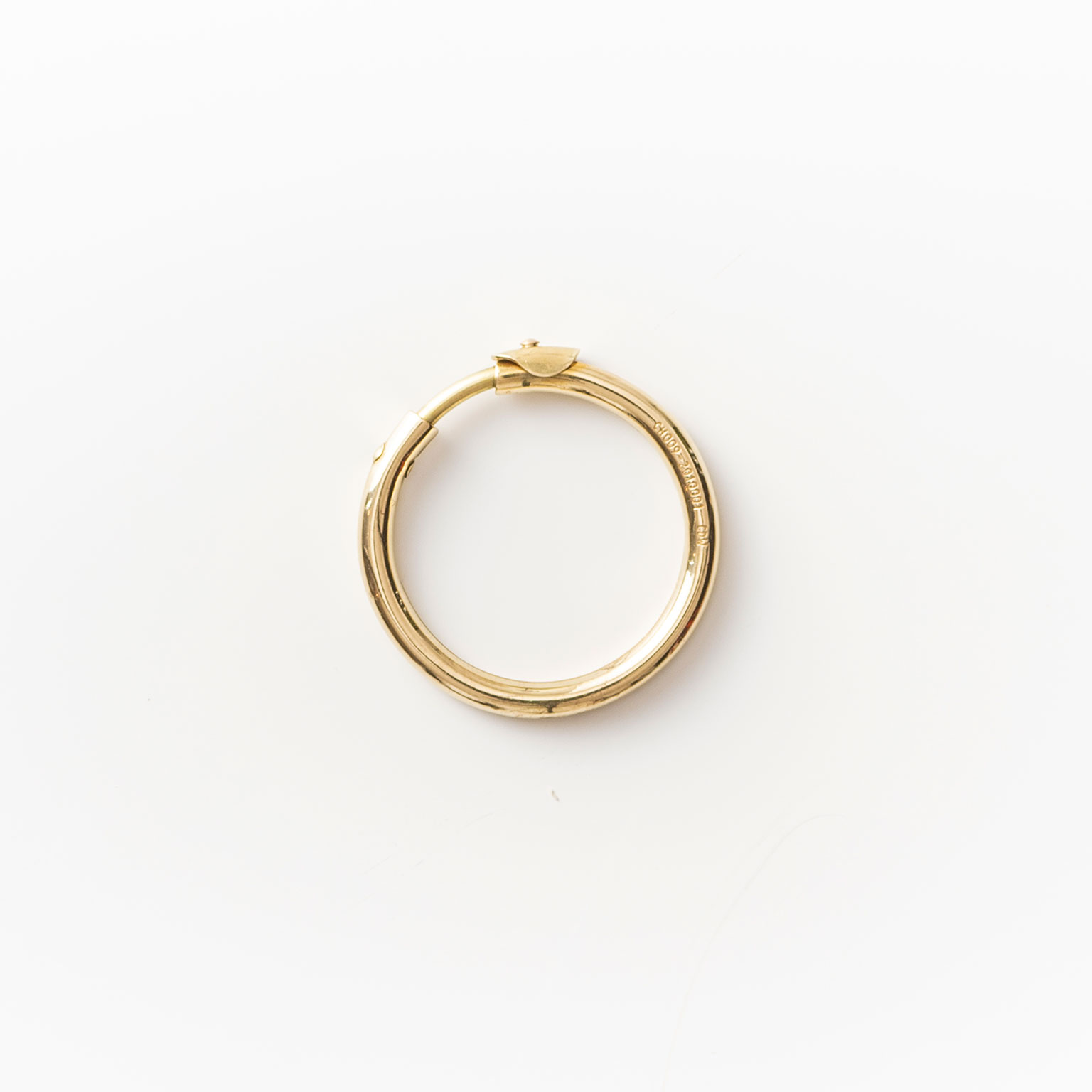 CANDY DESIGN & WORKS（キャンディ デザイン＆ワークス）Nicola