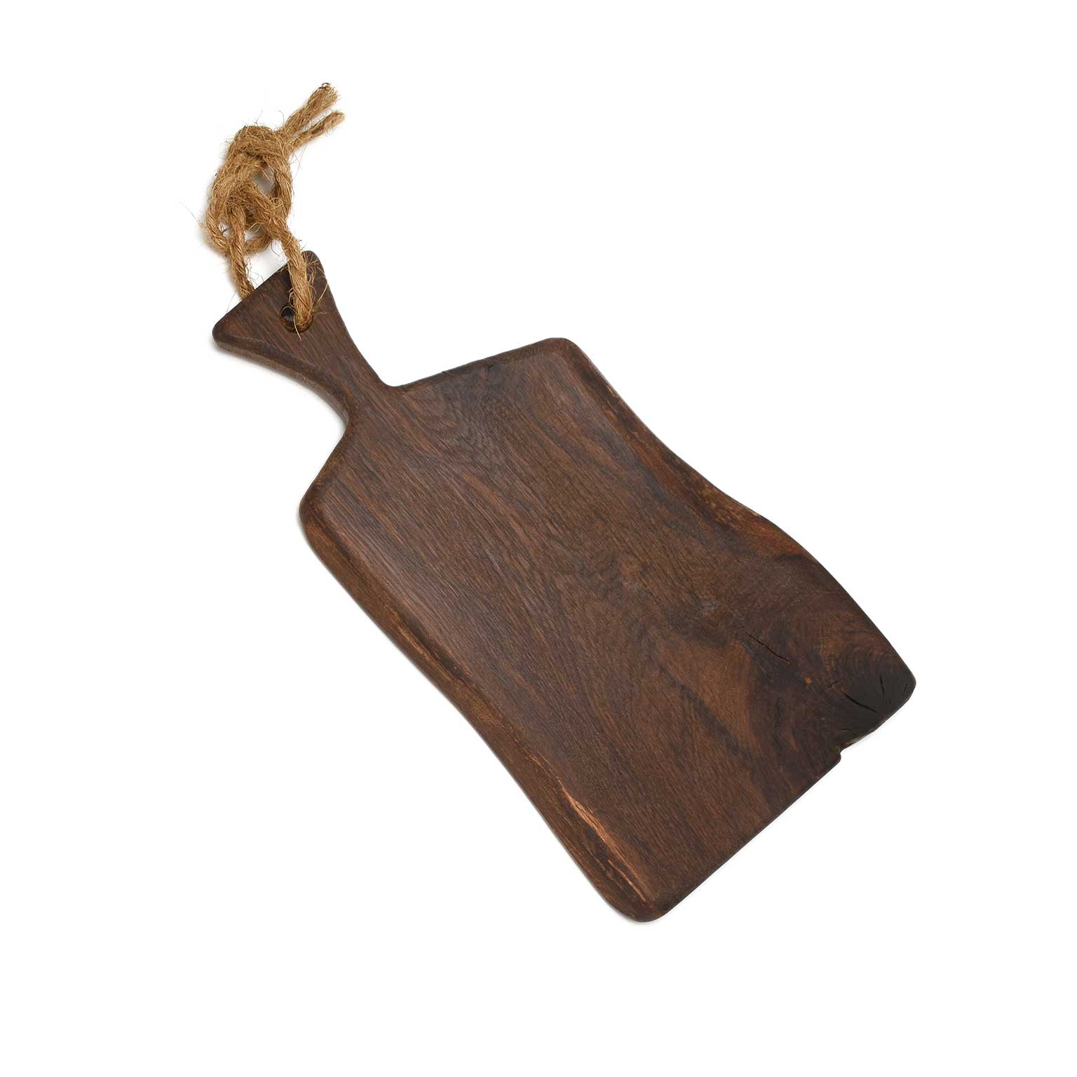 ネイティブアメリカン➳カッティングボード壁掛け✨✨ Amazon | Totally Bamboo A Slice of Life カリフォルニア