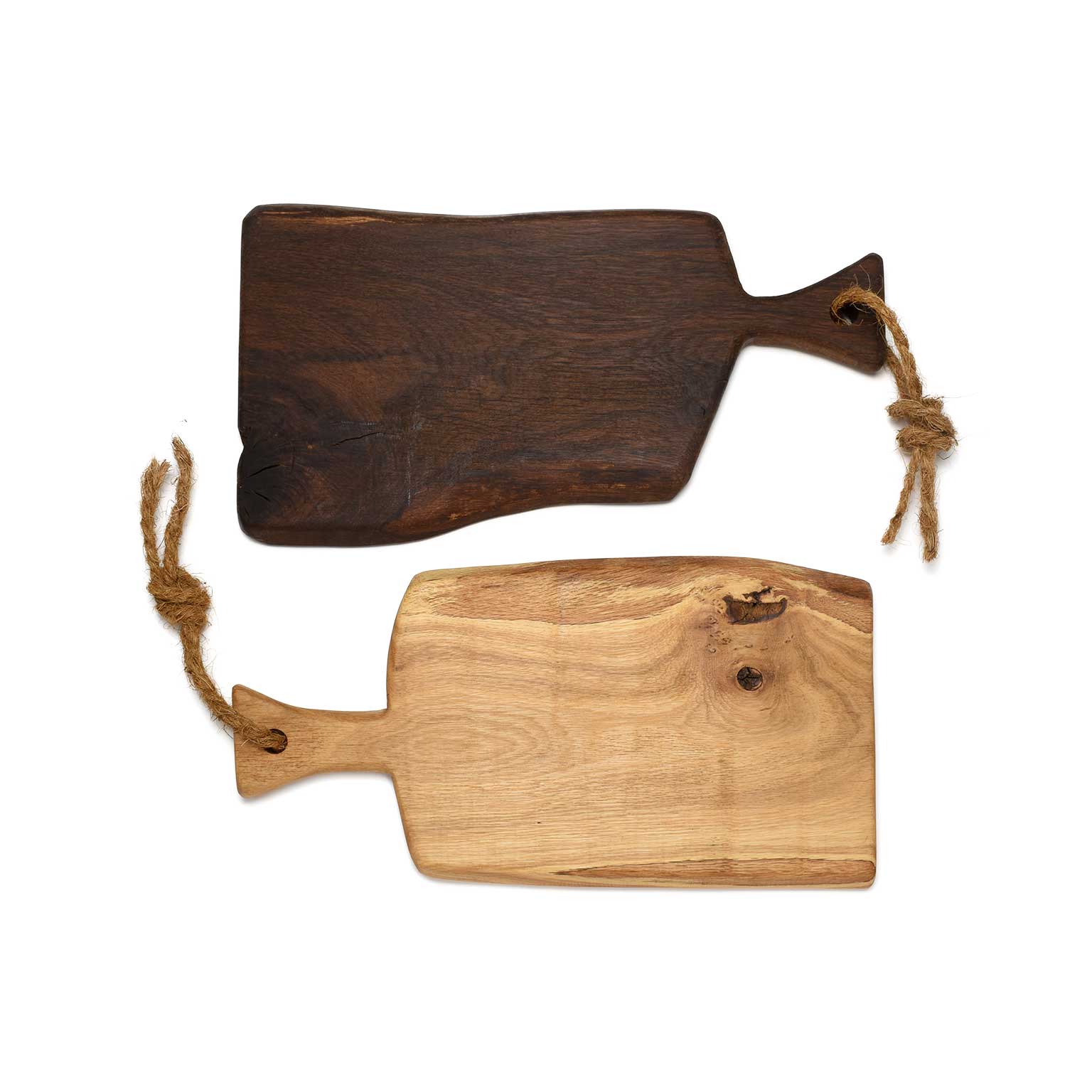 LAURA LIVING（ラウラ リビング）Chopping Board W45 | LIVING MOTIF