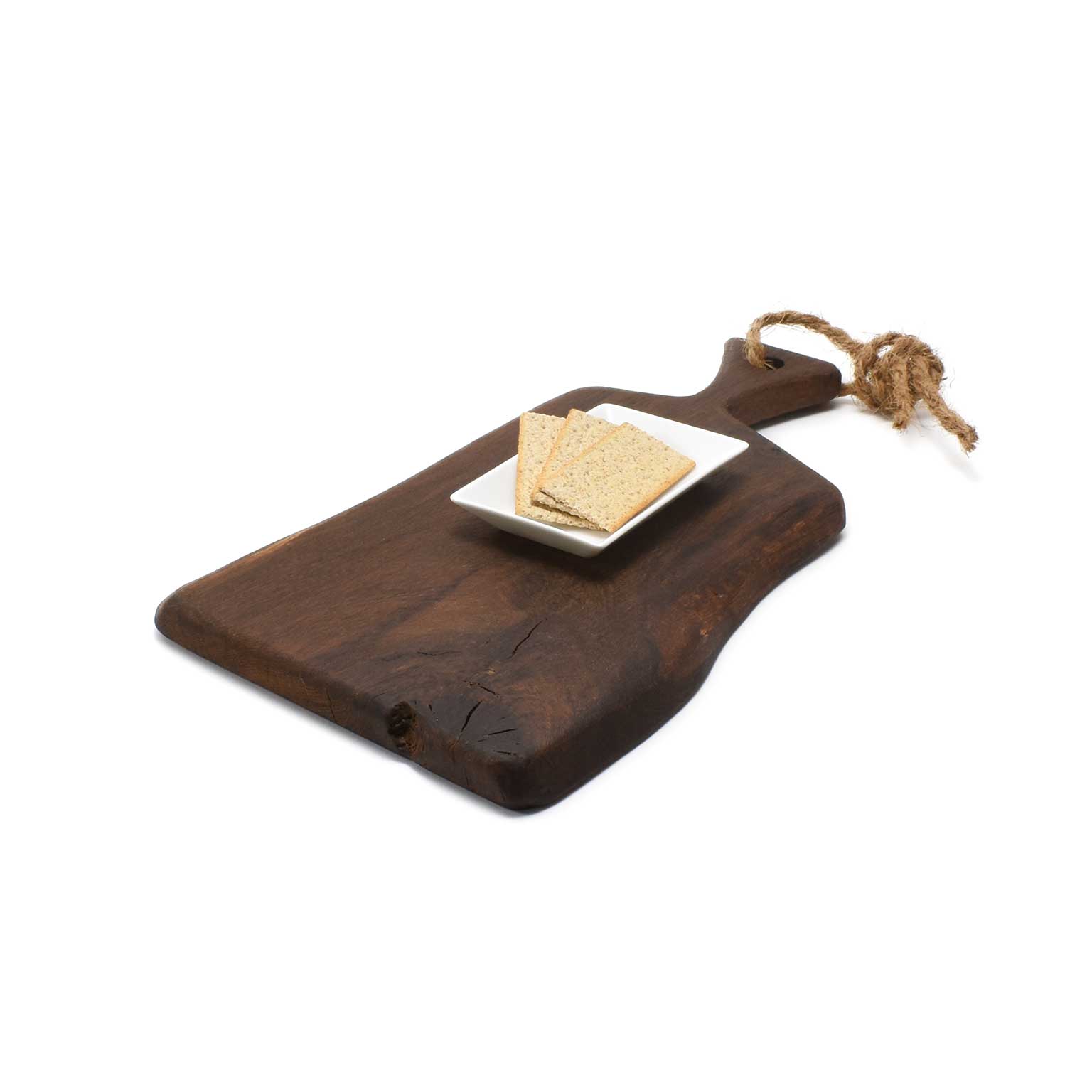 LAURA LIVING（ラウラ リビング）Chopping Board W45 | LIVING MOTIF