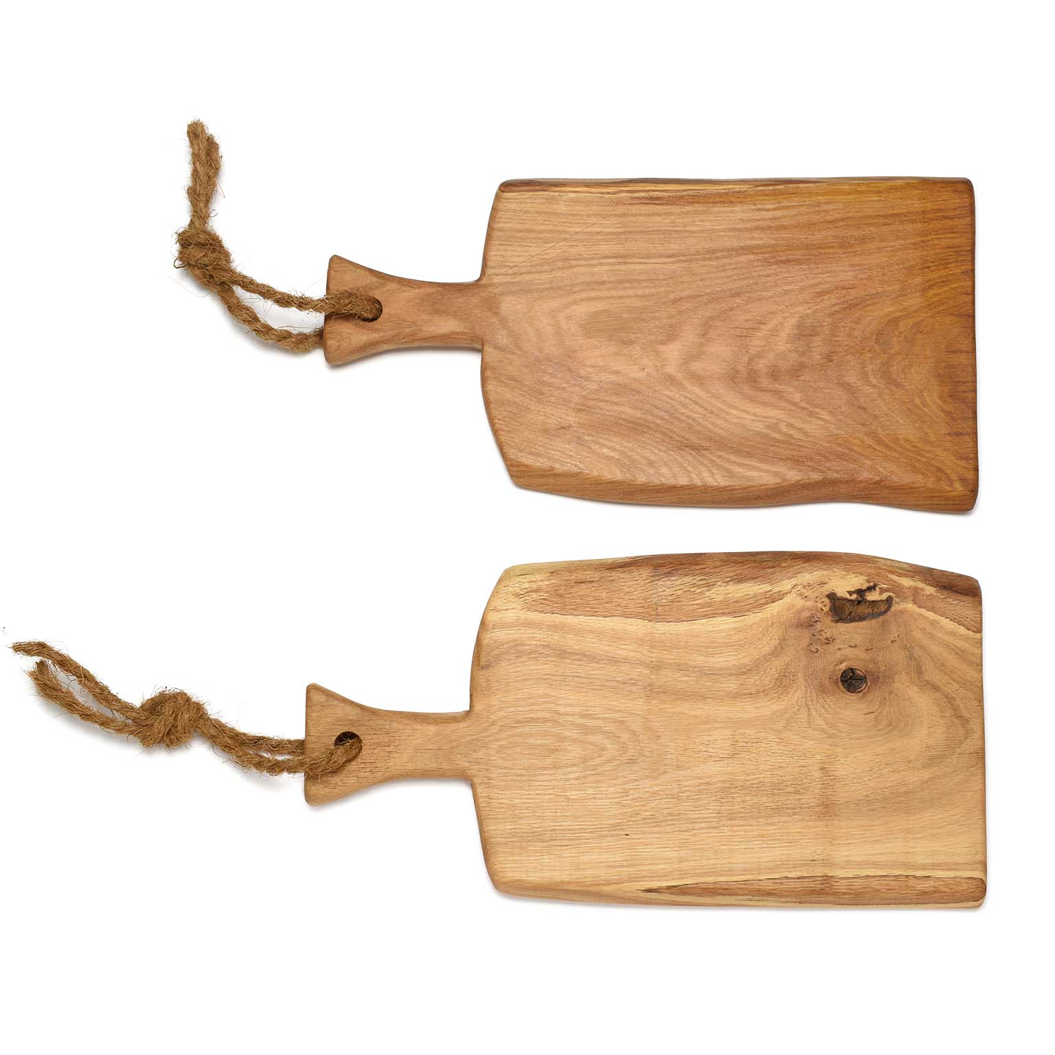 LAURA LIVING（ラウラ リビング）Chopping Board W45 | LIVING MOTIF