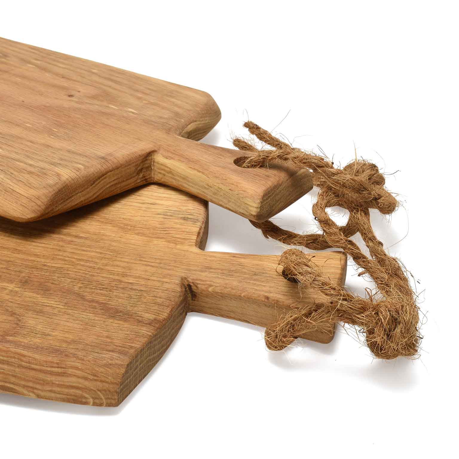 LAURA LIVING（ラウラ リビング）Chopping Board W45 | LIVING MOTIF