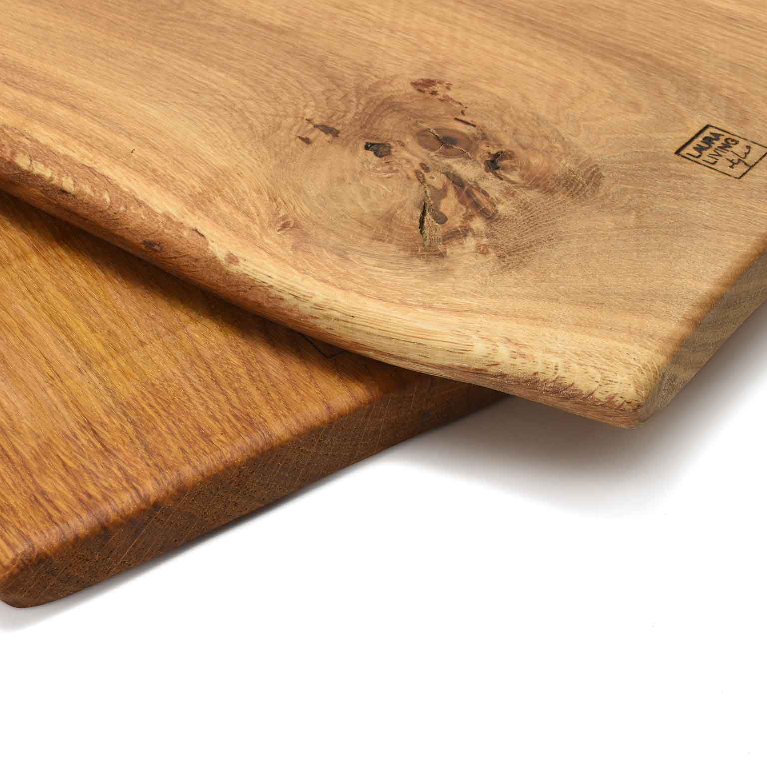 LAURA LIVING（ラウラ リビング）Chopping Board W45 | LIVING MOTIF
