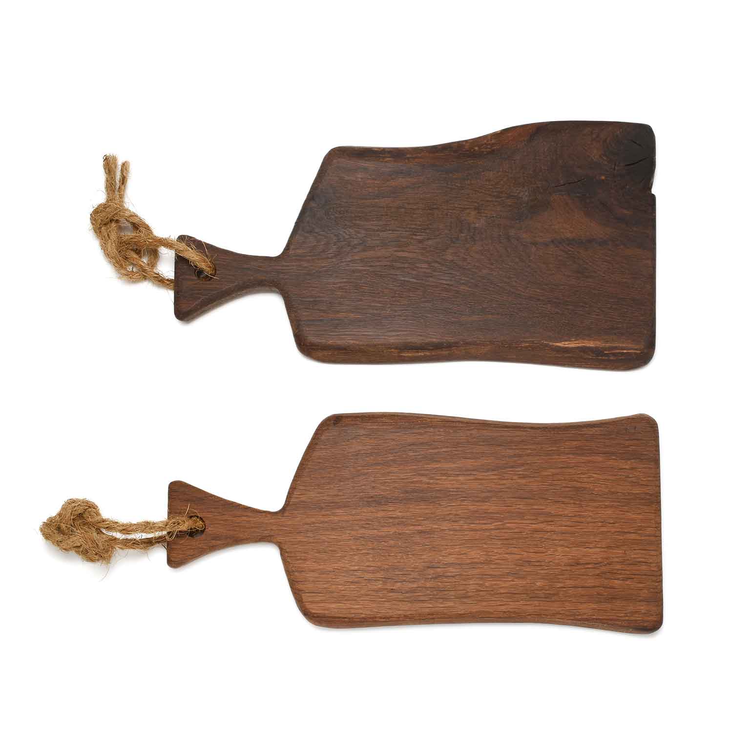 LAURA LIVING（ラウラ リビング）Chopping Board W45 | LIVING MOTIF