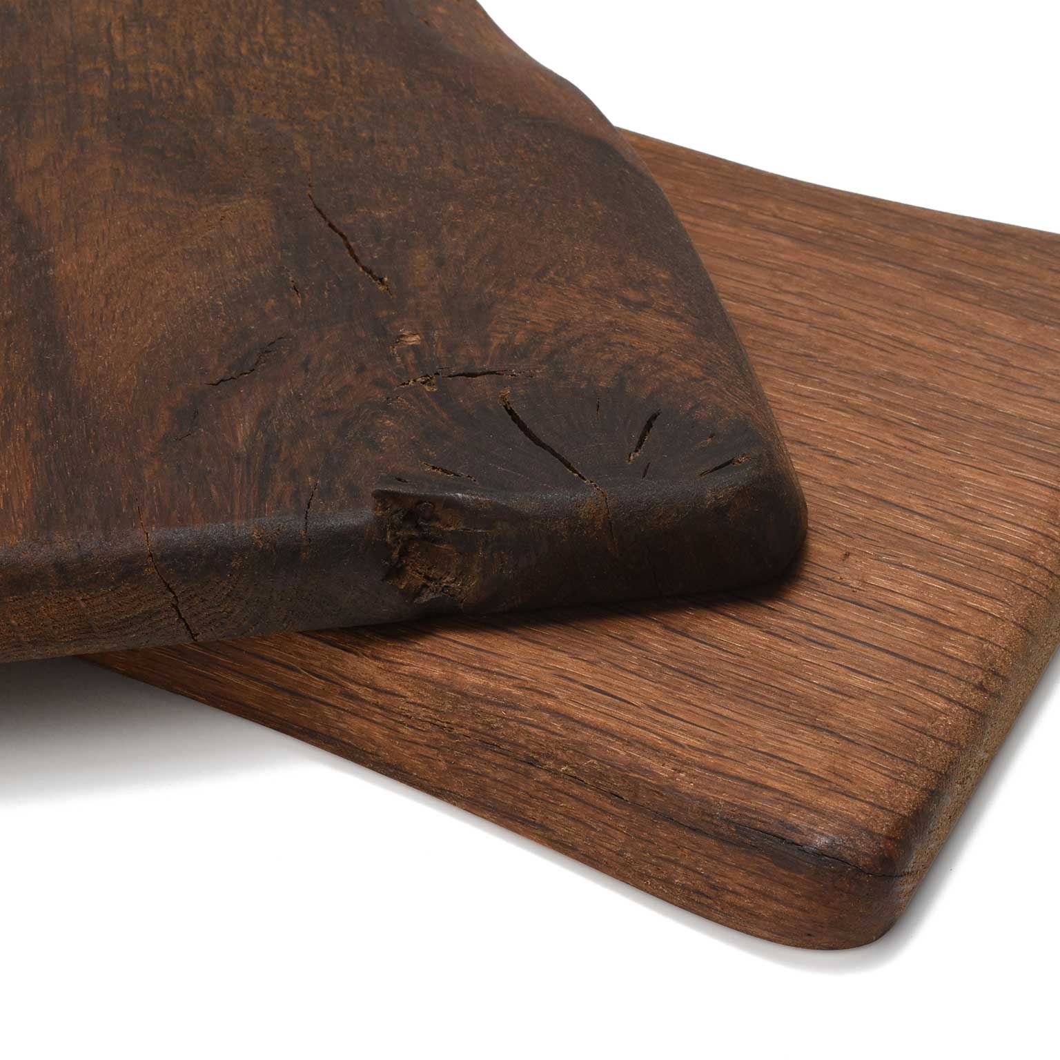 LAURA LIVING（ラウラ リビング）Chopping Board W45 | LIVING MOTIF