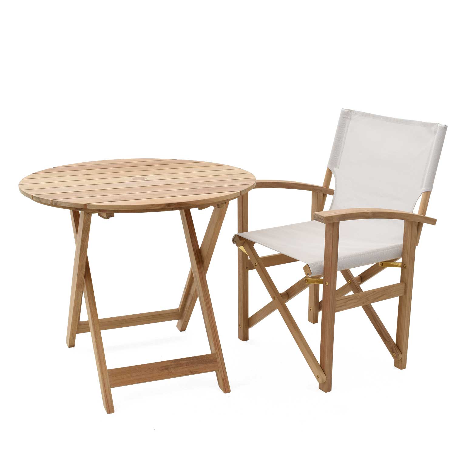 LIVING MOTIF（リビング・モティーフ オリジナル）フォールディング