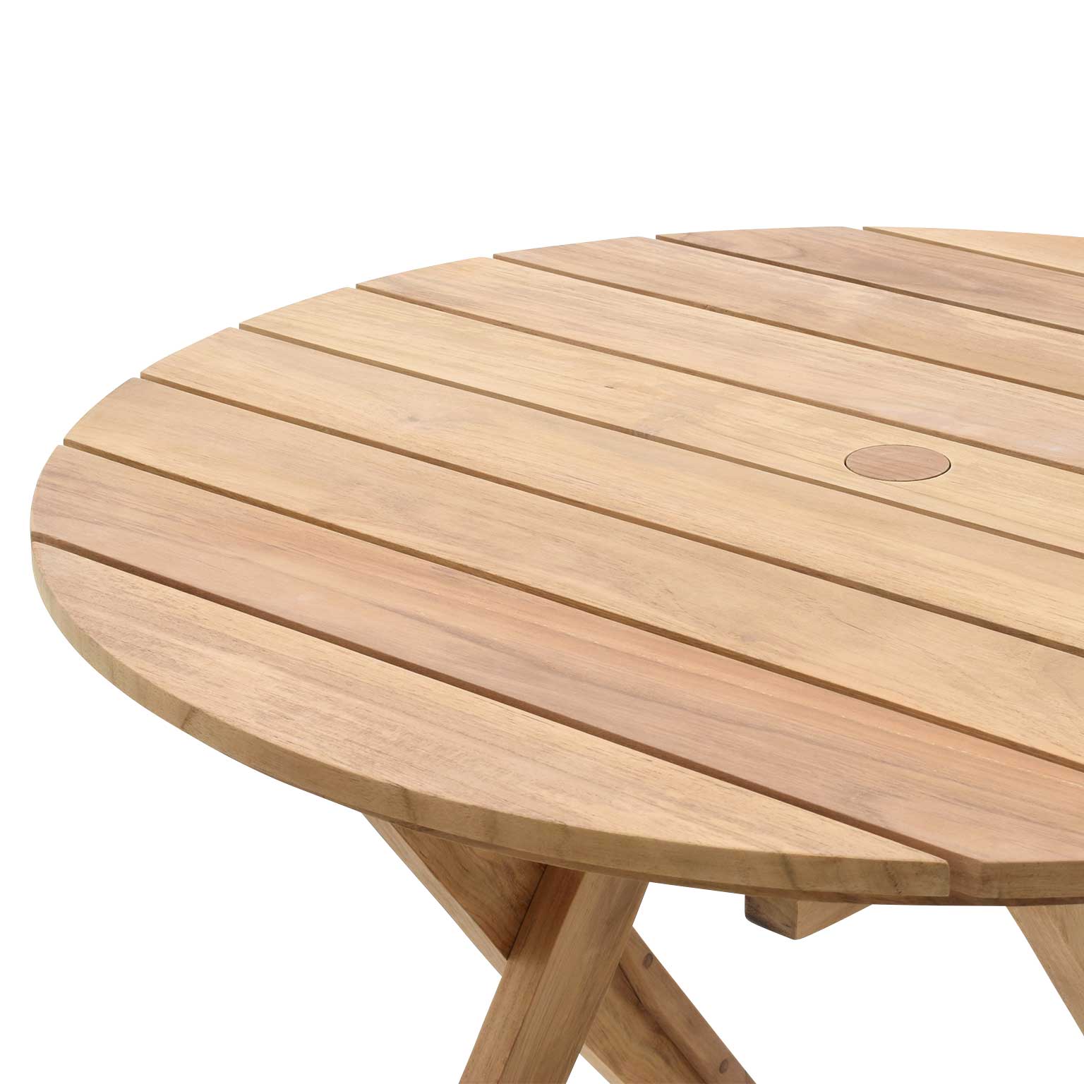 LIVING MOTIF（リビング・モティーフ オリジナル）フォールディング