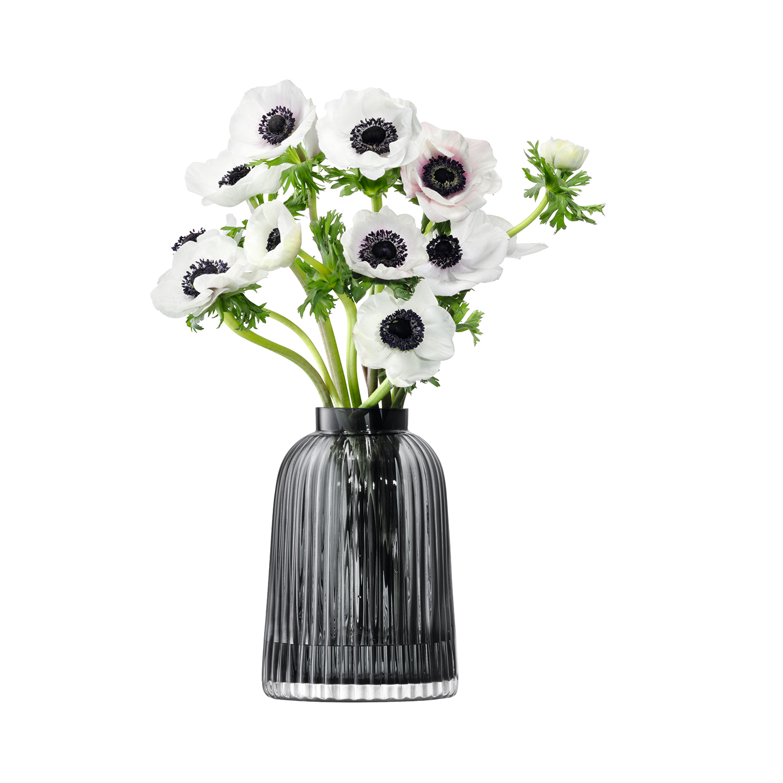 LSA / エルエスエー | LIVING MOTIF｜家具・インテリアセレクト