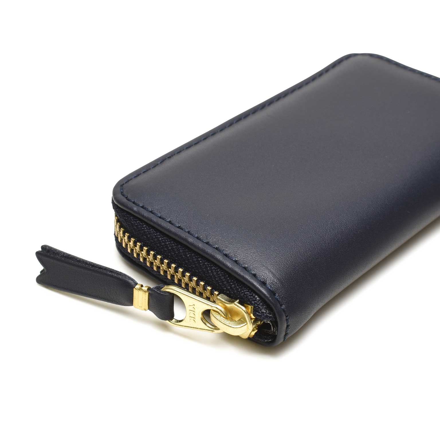 COMME des GARCONS（コム デ ギャルソン）Classic Leather Line