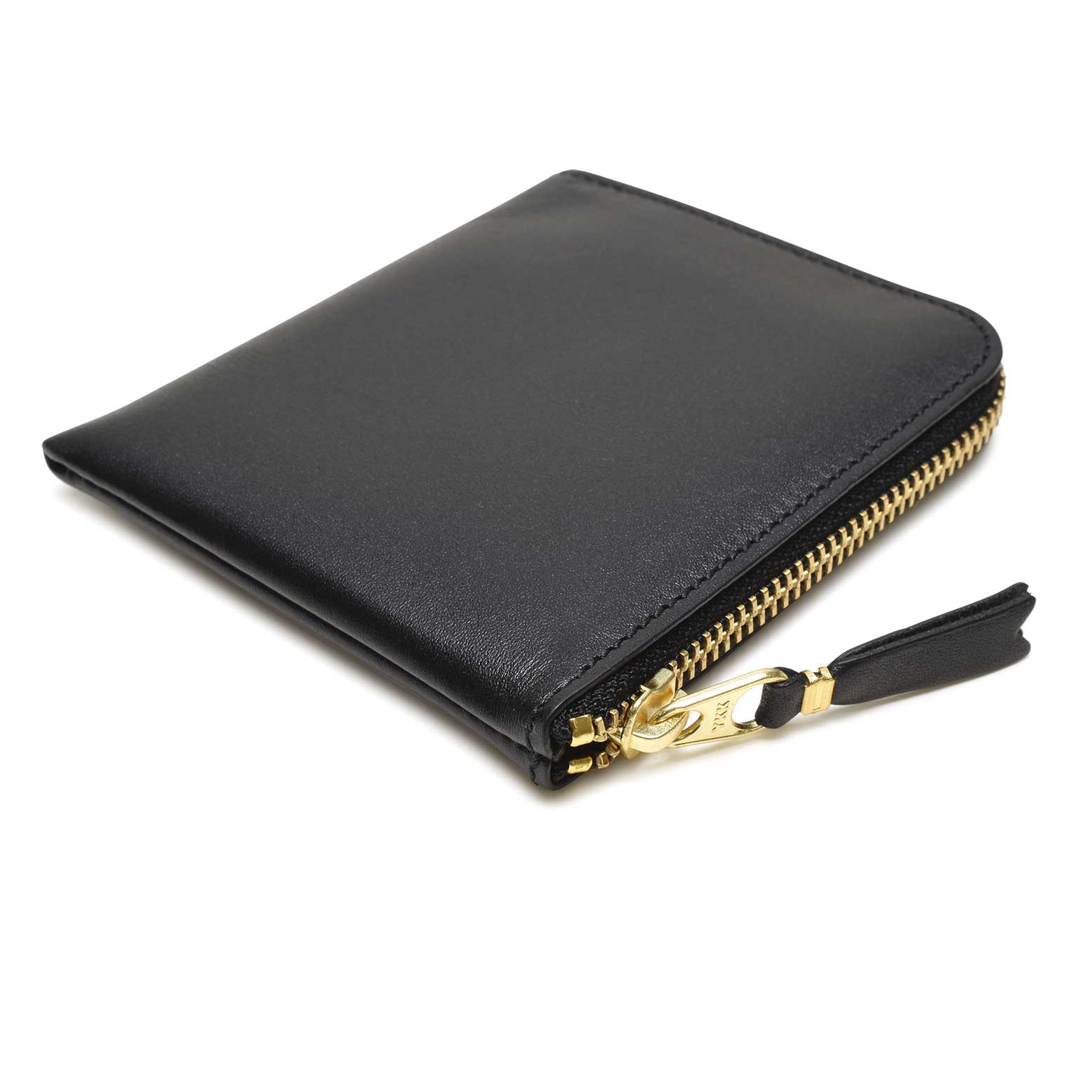 COMME des GARCONS（コム デ ギャルソン）Classic Leather Line