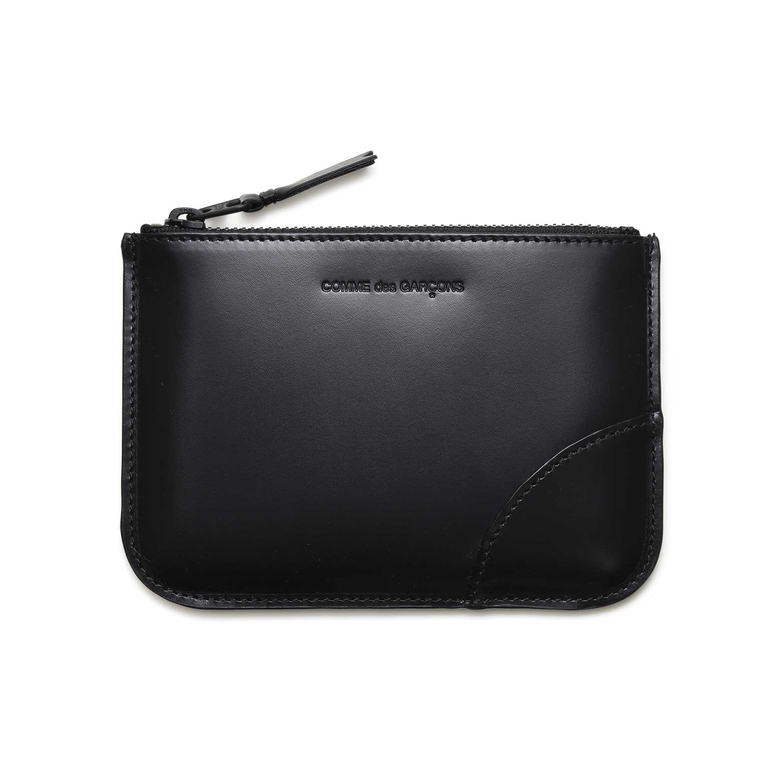 イ*ム様 Comme des garcons / KISSCLASP / M 最 Wallet COMME des GARCONS [ウォレット コムデギャルソン] NEW ARRIVAL
