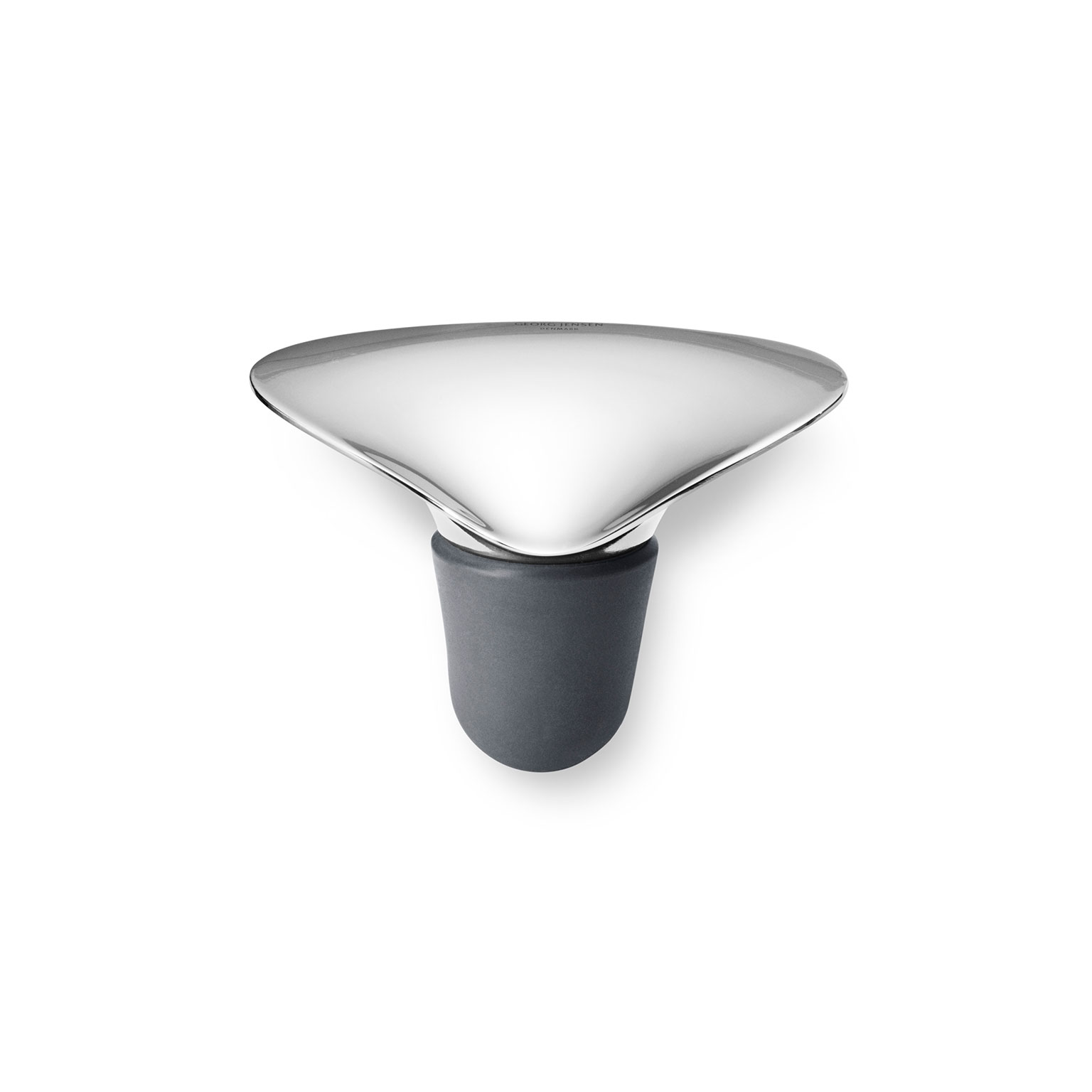 GEORG JENSEN（ジョージ ジェンセン）ワインカラフェ | LIVING MOTIF