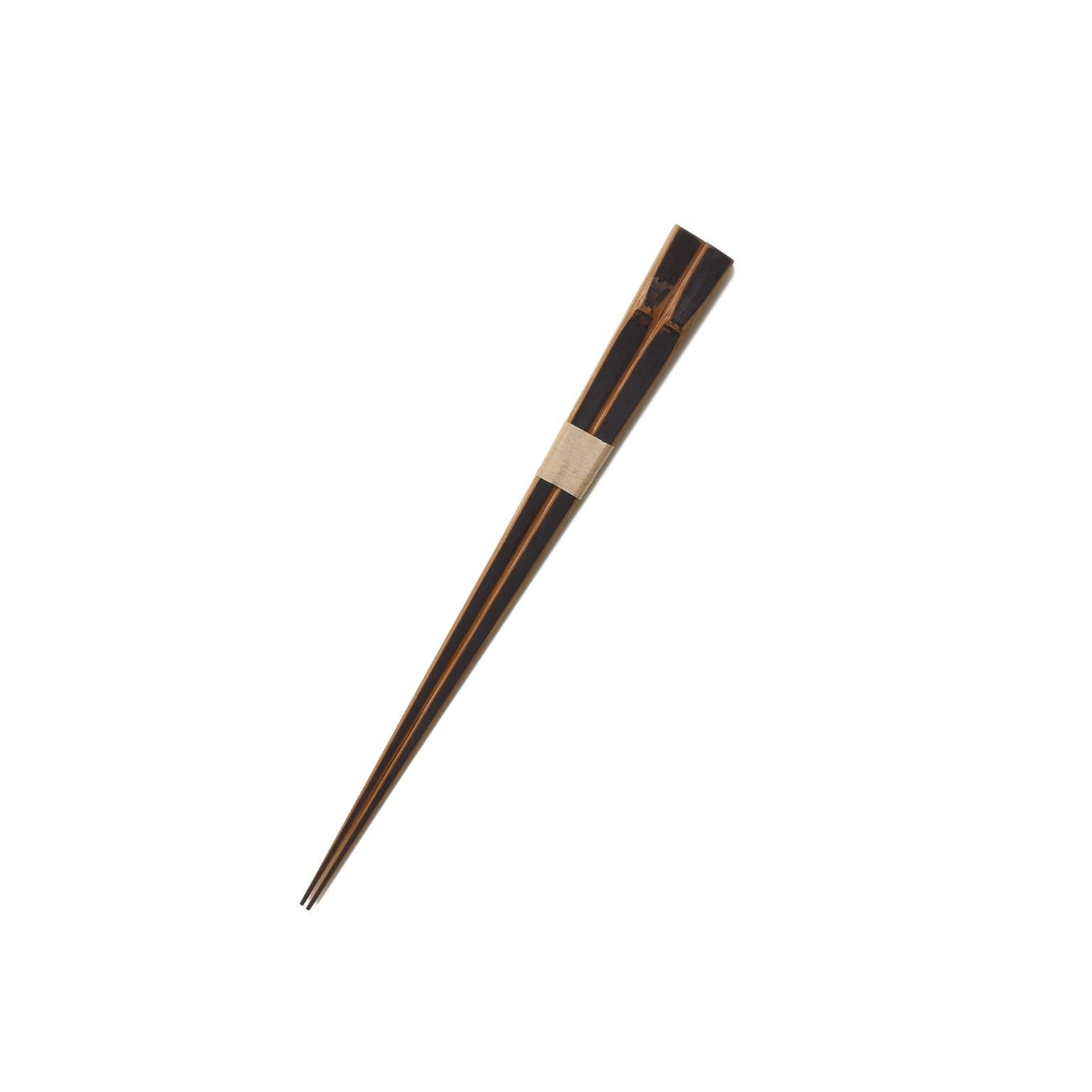 下本 一歩（シモモト カズホ）竹箸 | LIVING MOTIF｜家具・インテリア