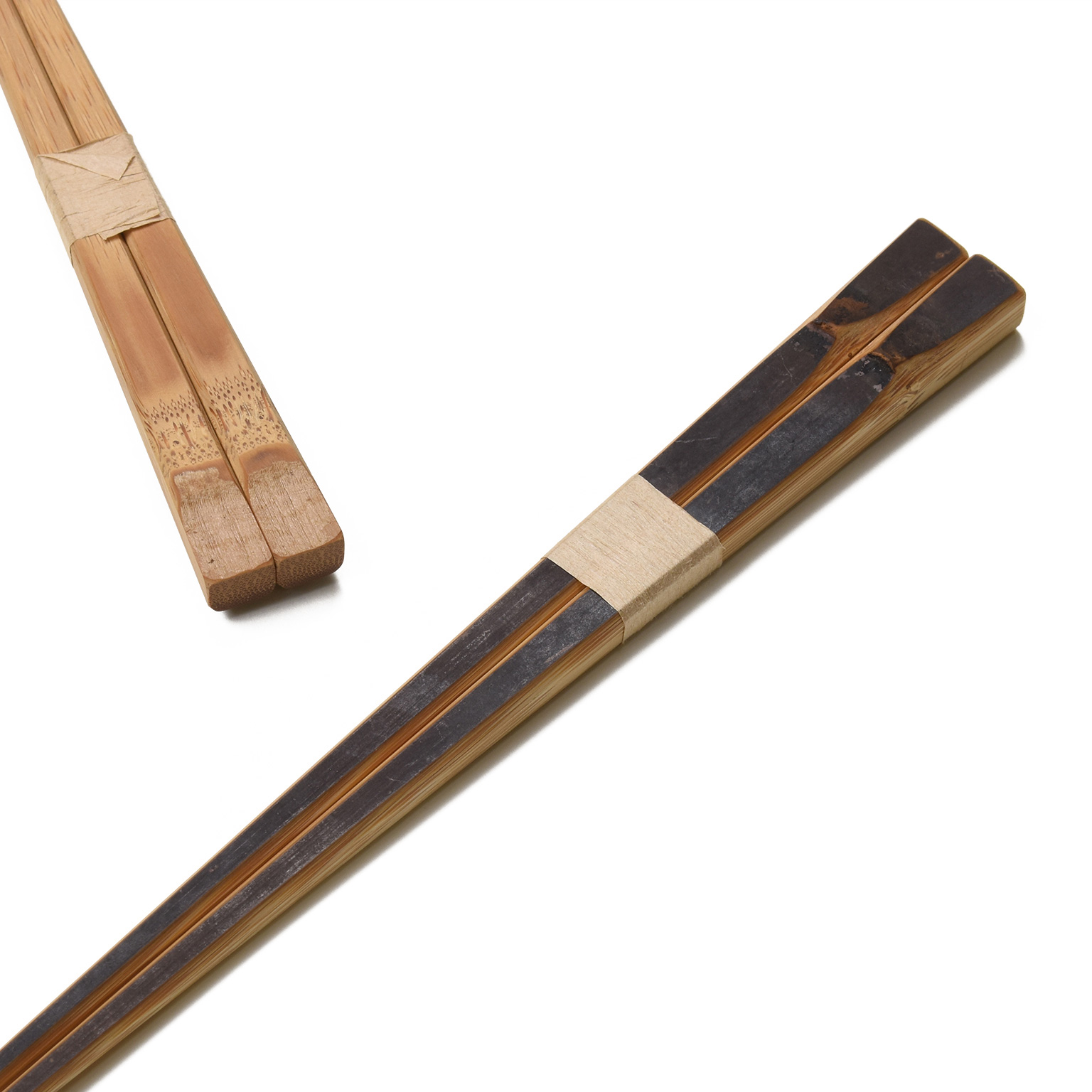 WANTKEY CAMP GOKUBOSOBASHI