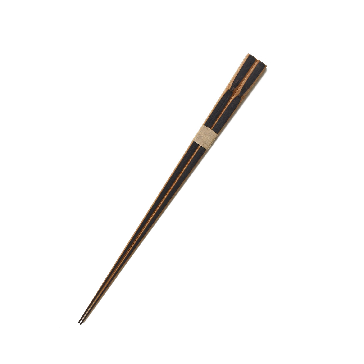 下本 一歩（シモモト カズホ）菜箸・取り箸 | LIVING MOTIF｜家具