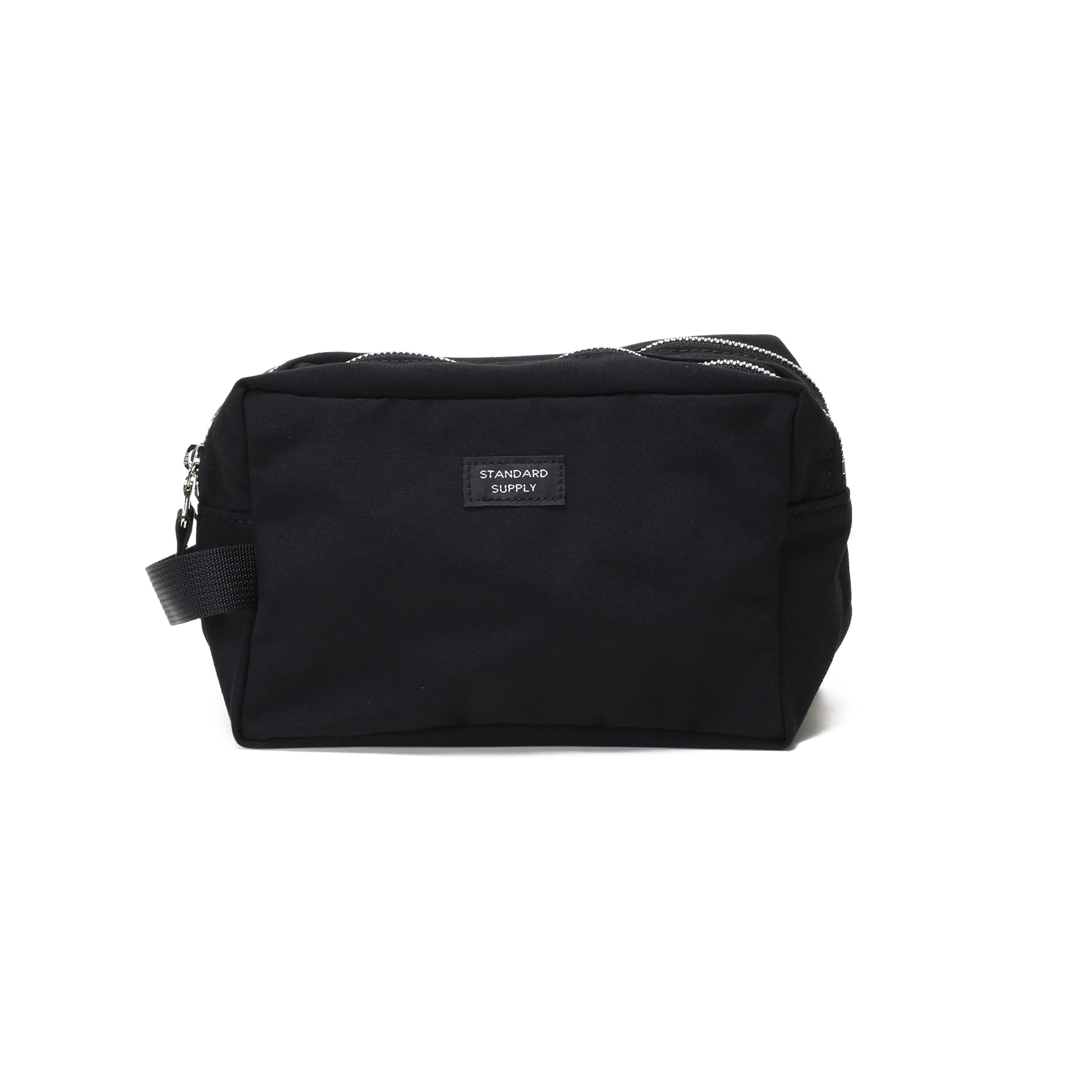 STANDARD SUPPLY（スタンダードサプライ）SIMPLICITY 2ルームスクエア