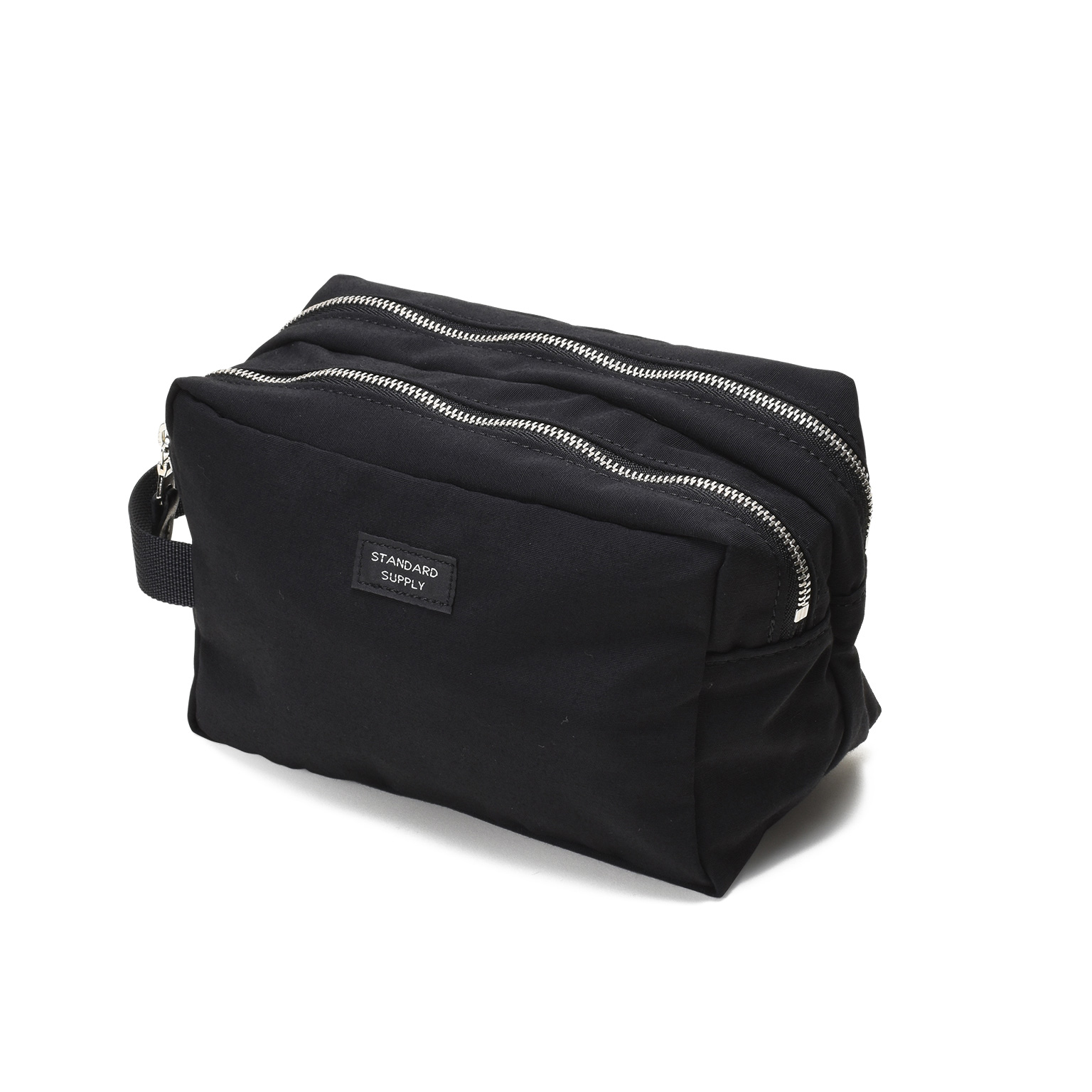 STANDARD SUPPLY（スタンダードサプライ）SIMPLICITY 2ルームスクエア