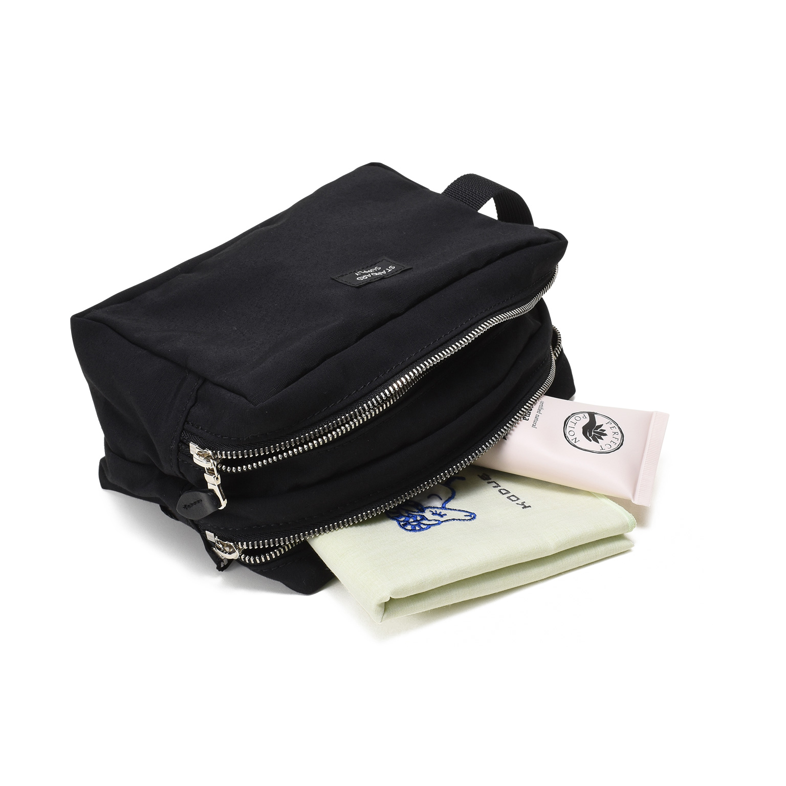 STANDARD SUPPLY（スタンダードサプライ）SIMPLICITY 2ルームスクエア