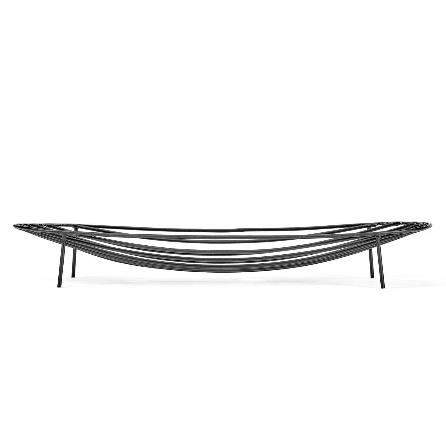 SERAX（セラックス）NANA ワイヤーボウル | LIVING MOTIF｜家具