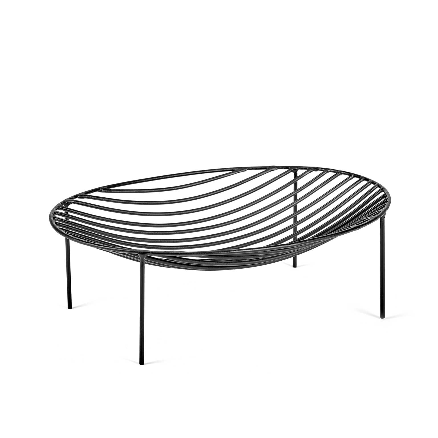 SERAX（セラックス）NANA ワイヤーボウル | LIVING MOTIF｜家具