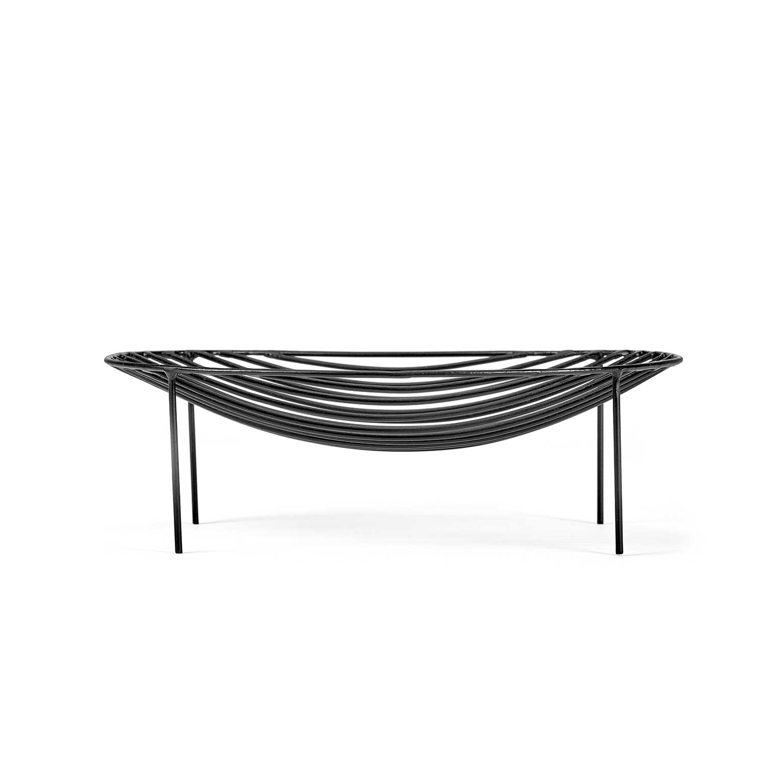 SERAX（セラックス）NANA ワイヤーボウル | LIVING MOTIF｜家具