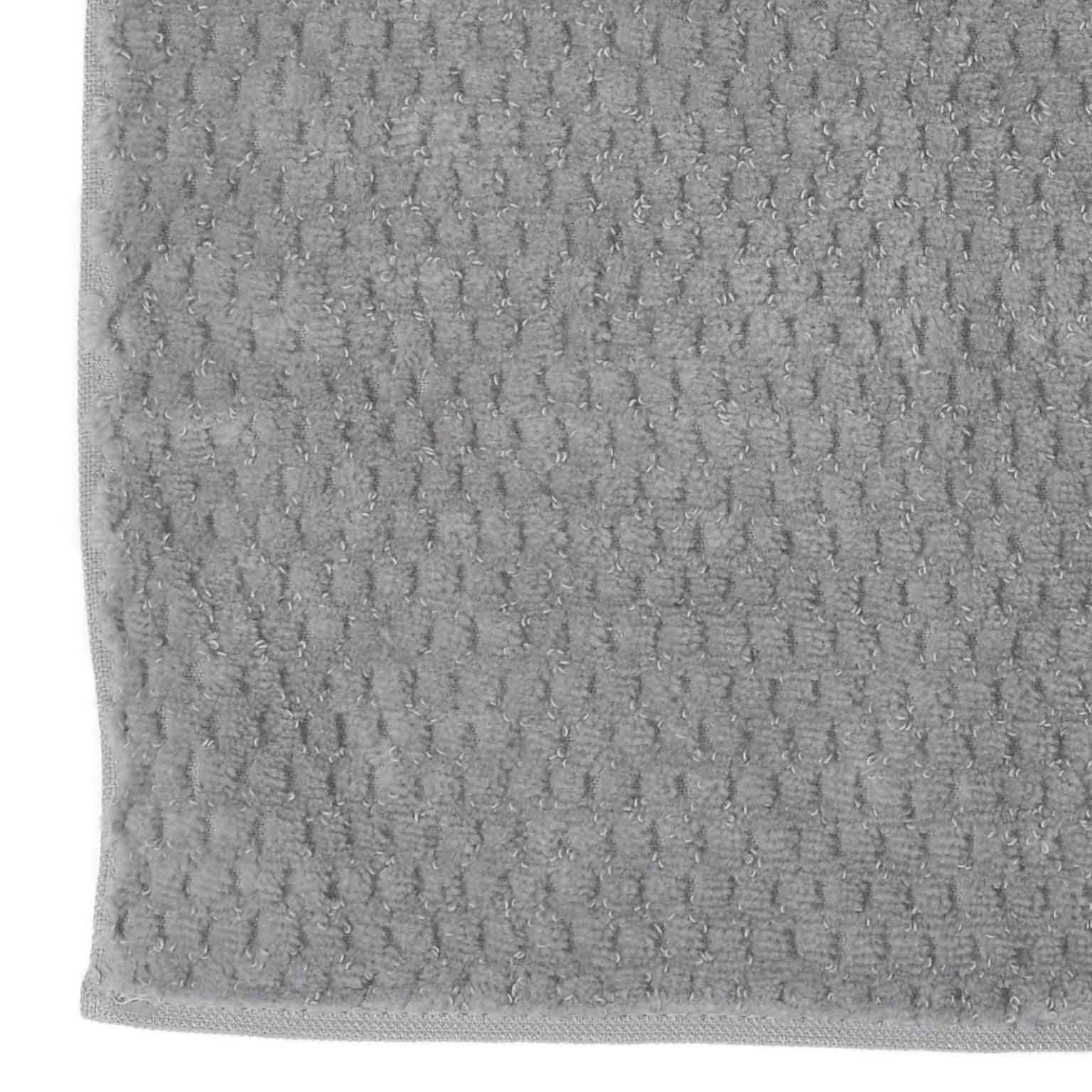 FIBER ART STUDIO（ファイバーアートステューディオ）ハーフカット