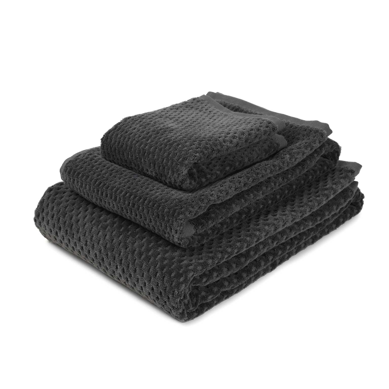 FIBER ART STUDIO（ファイバーアートステューディオ）ハーフカット