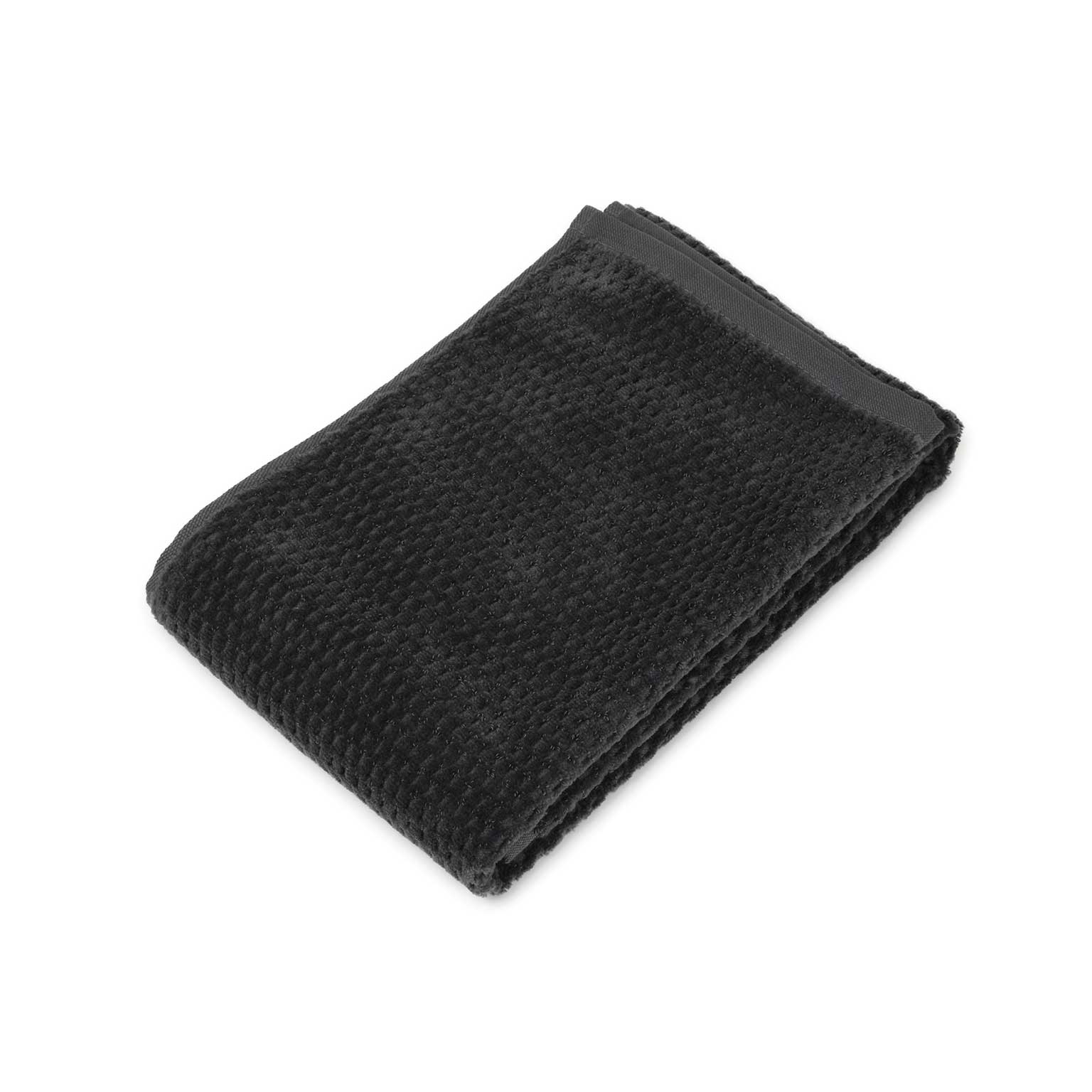 FIBER ART STUDIO（ファイバーアートステューディオ）ハーフカット