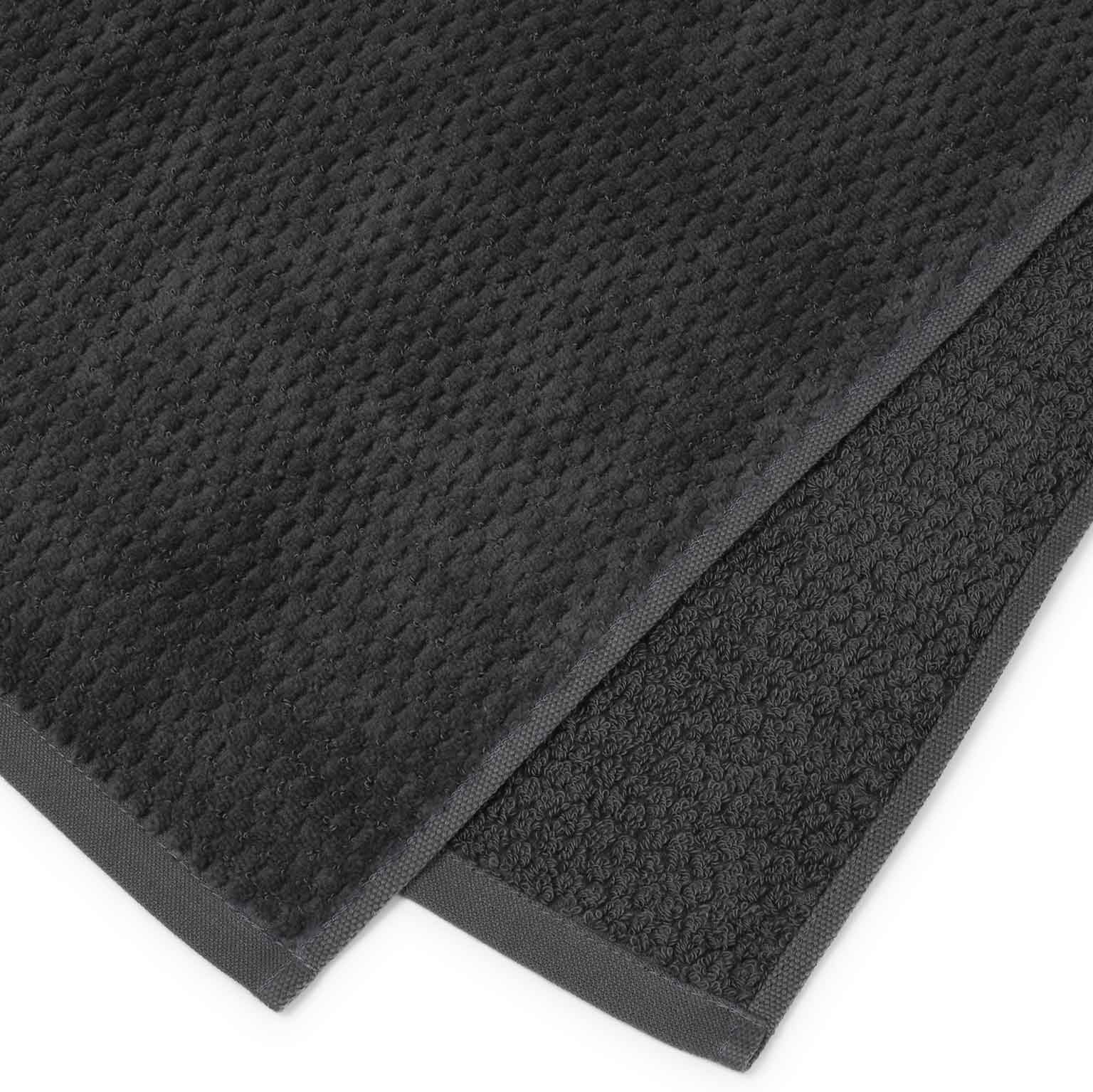 FIBER ART STUDIO（ファイバーアートステューディオ）ハーフカット