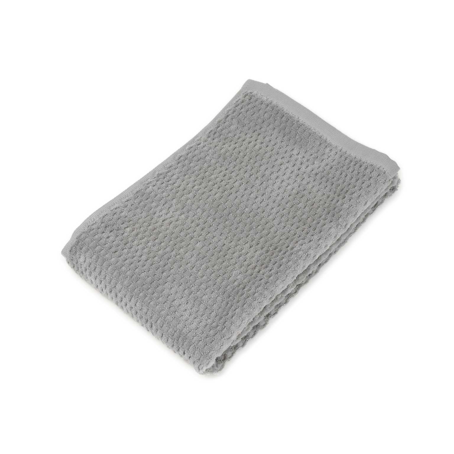 FIBER ART STUDIO（ファイバーアートステューディオ）ハーフカット