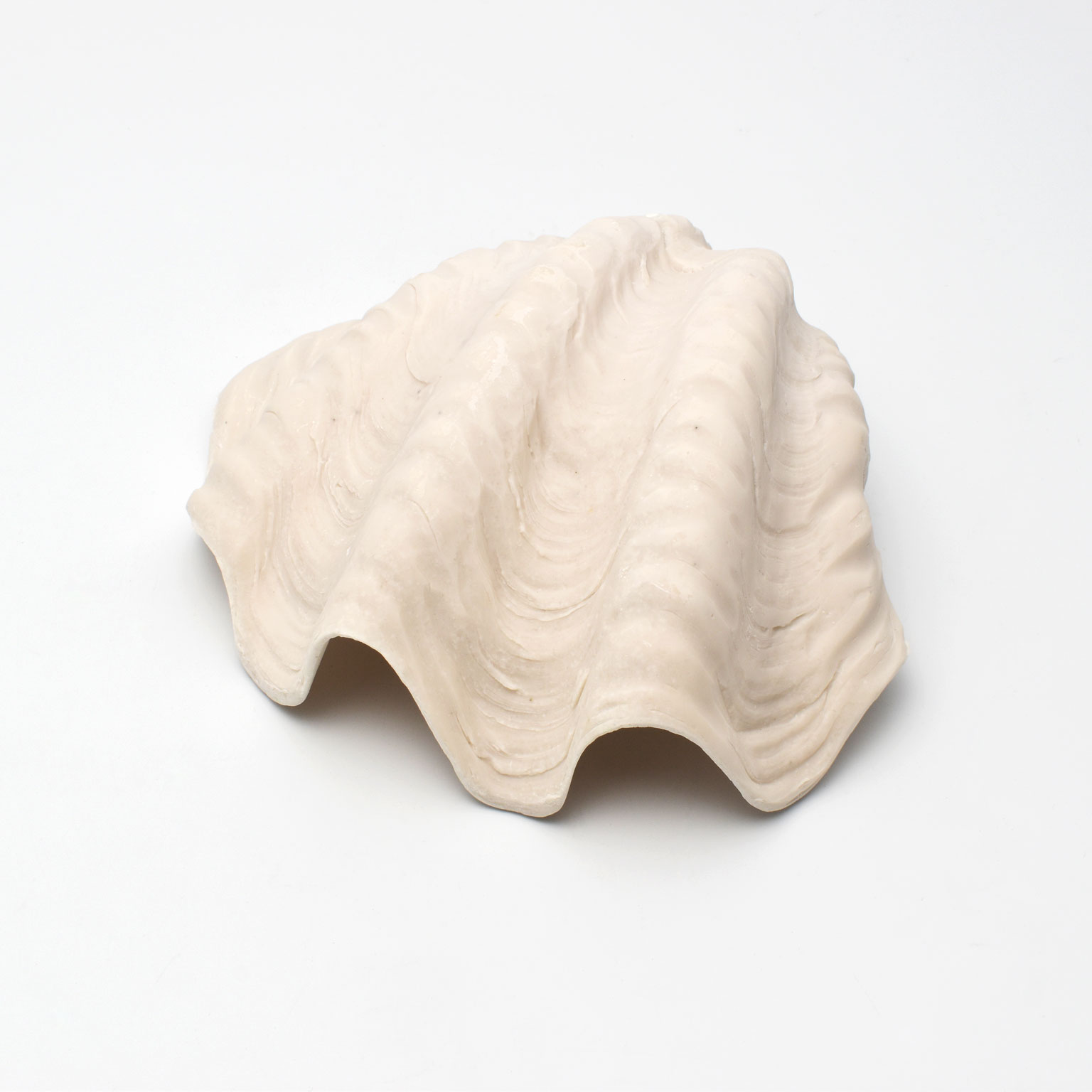 オブジェ | LIVING MOTIF｜家具・インテリアセレクトショップ