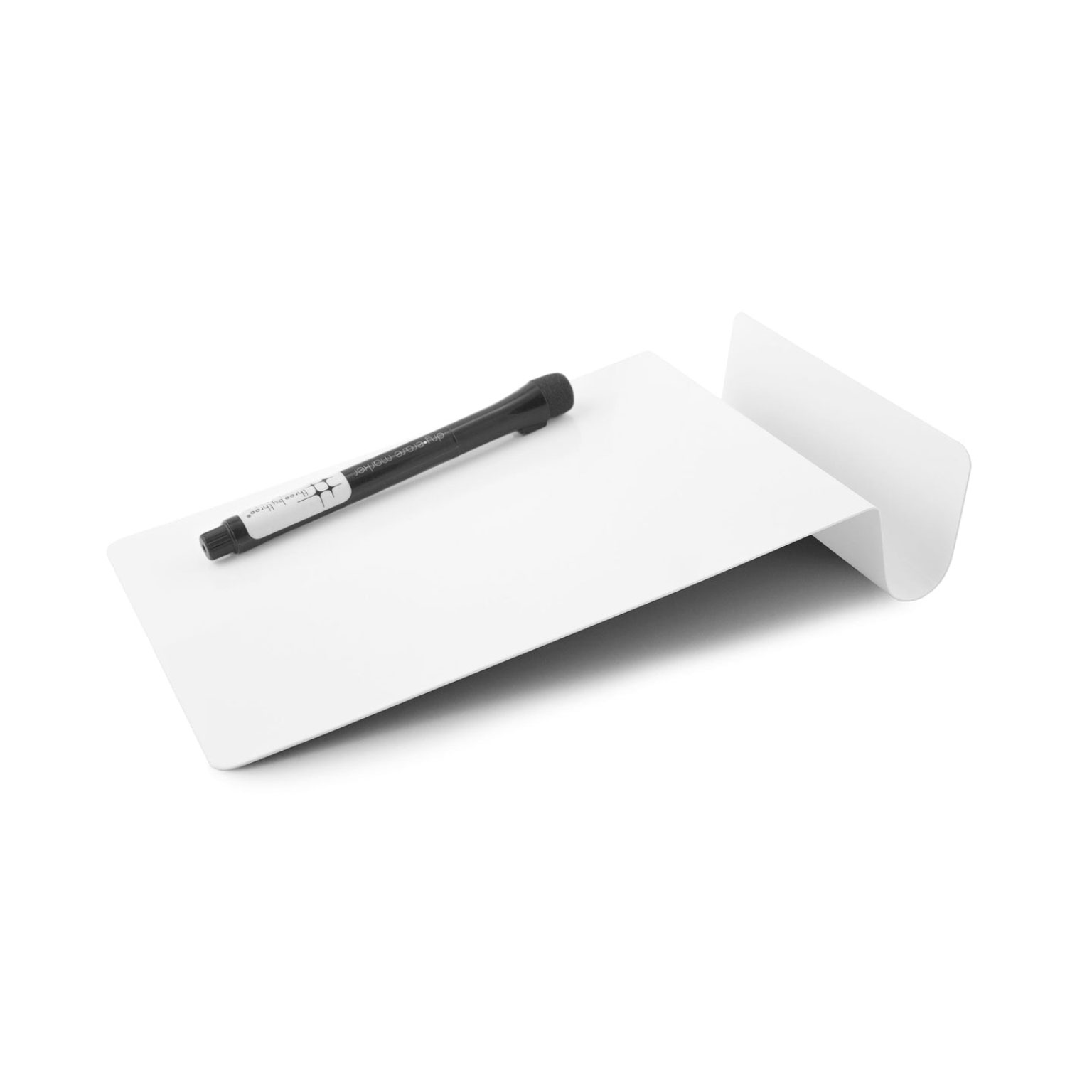 A VACATION beehive ホワイト organic zoo Olive Garden Pixie Bonnet｜オリーブ柄ベビー帽（0