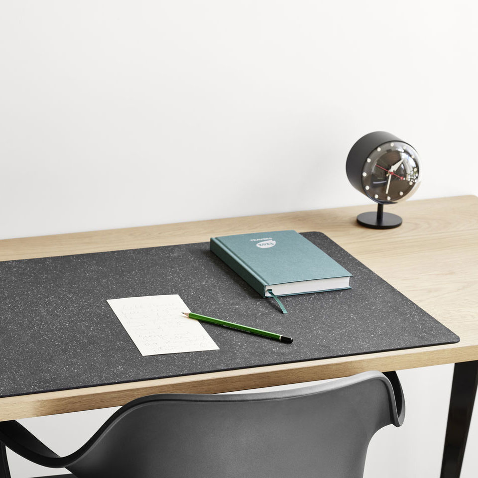 Vitra（ヴィトラ）Repad | LIVING MOTIF｜家具・インテリア