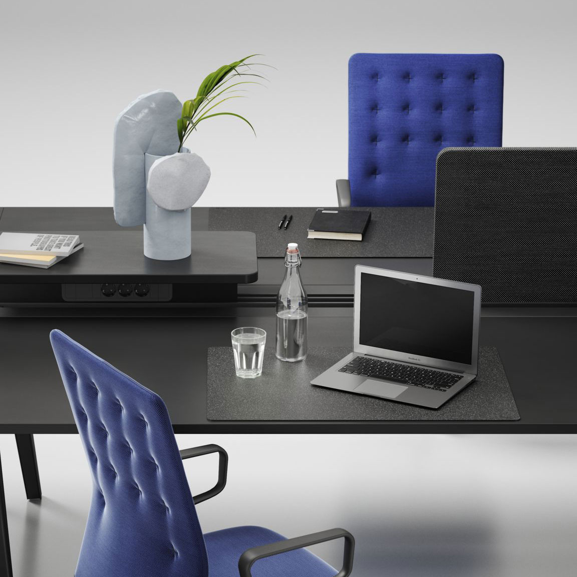 Vitra（ヴィトラ）Repad | LIVING MOTIF｜家具・インテリア