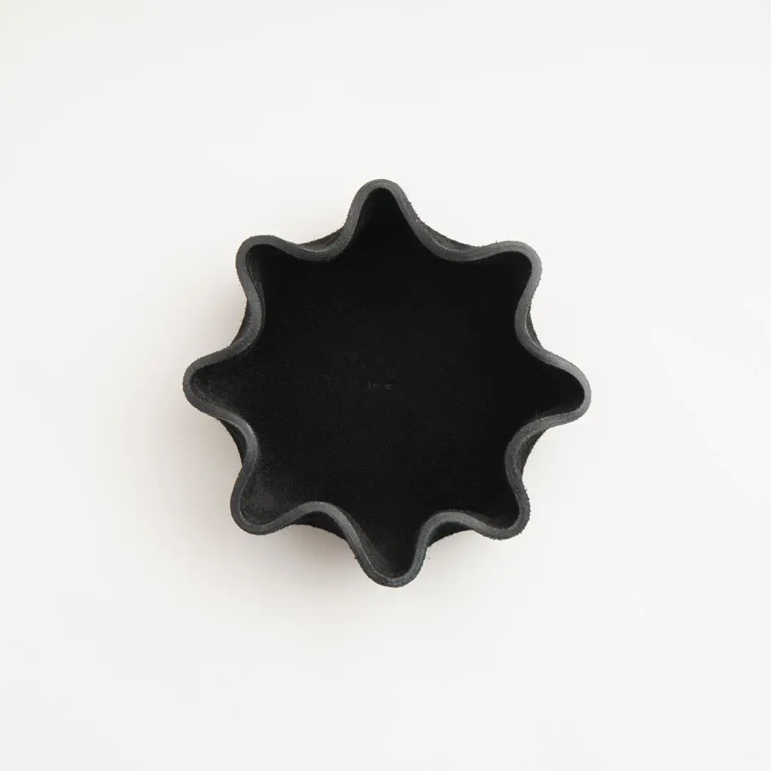 i ro se（イロセ）WIRE WORK TRAY | LIVING MOTIF｜家具・インテリア
