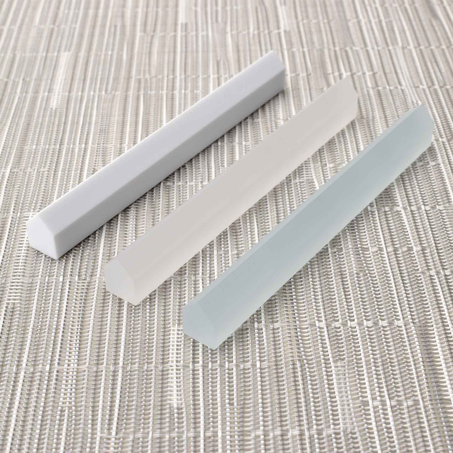 AIR FRAME（エアフレーム）LONG HOUSE カトラリーレスト | LIVING