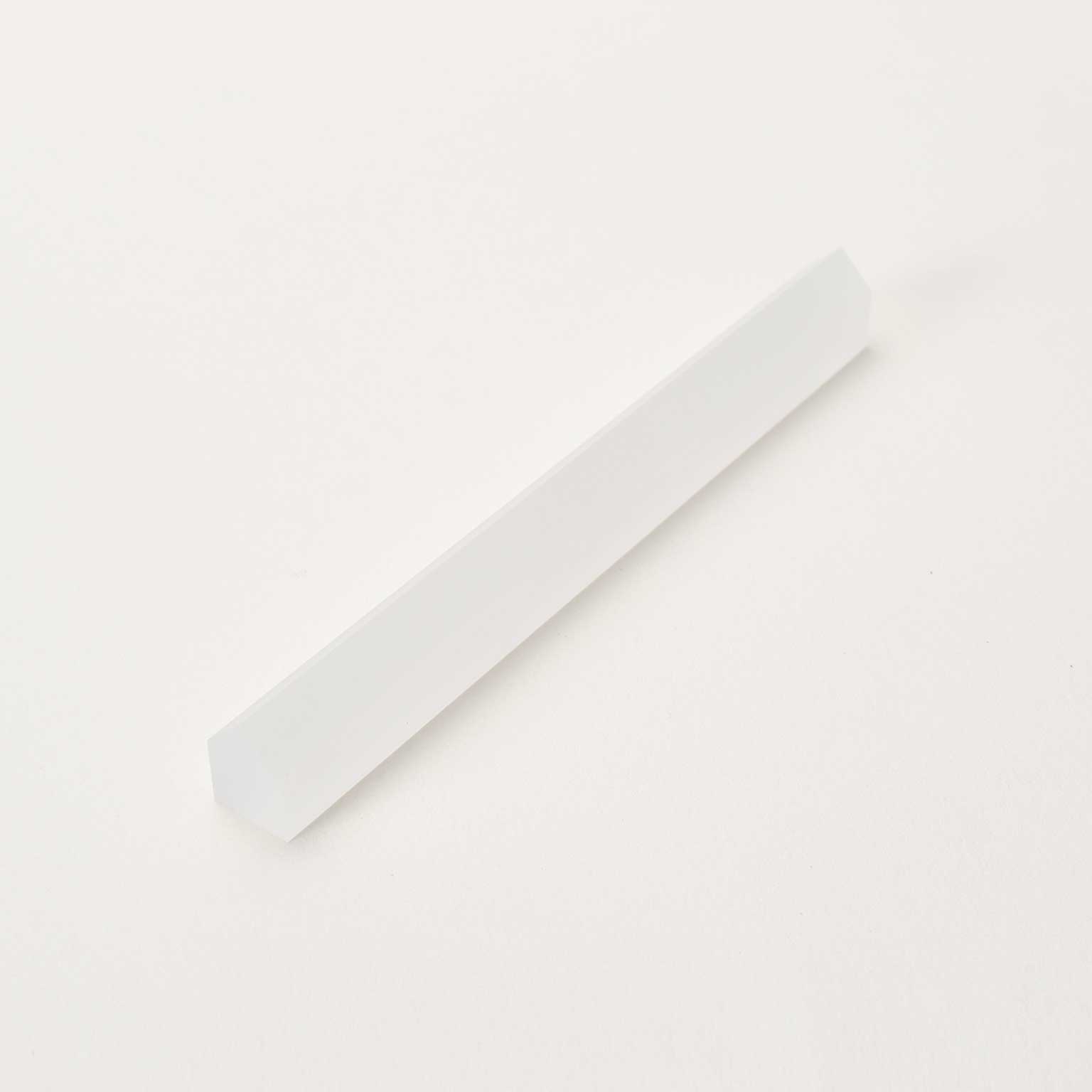 AIR FRAME（エアフレーム）LONG HOUSE カトラリーレスト | LIVING