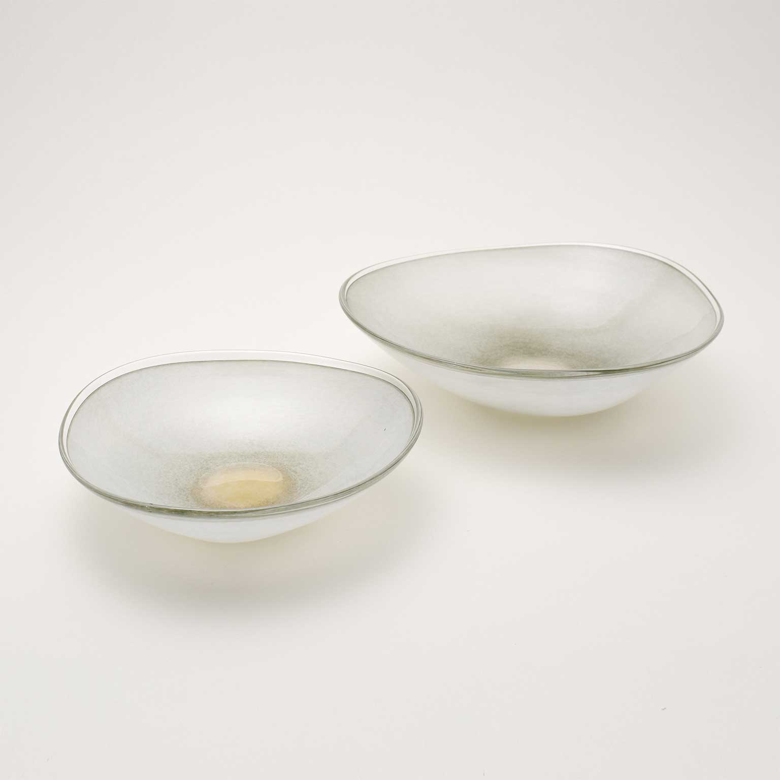 fresco（フレスコ）aeca ボウル | LIVING MOTIF｜家具