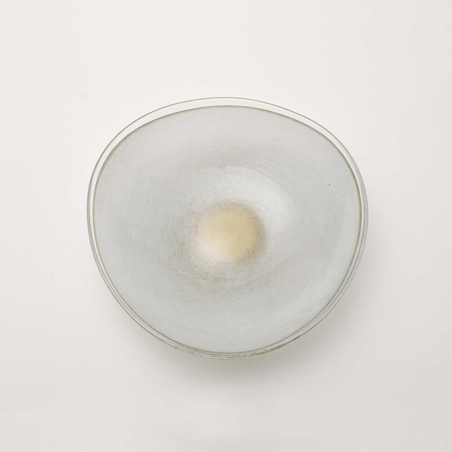 fresco(フレスコ)kasumi ボウル | LIVING MOTIF|家具 fresco(フレスコ)kasumi ボウル | LIVING MOTIF|家具