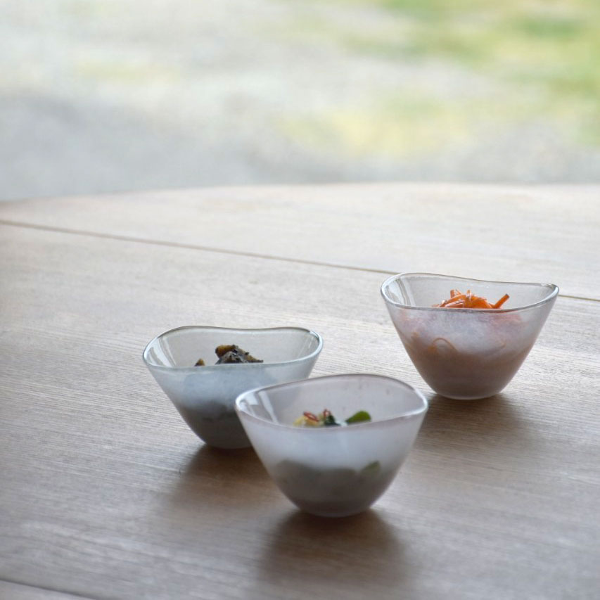 fresco（フレスコ）aeca カップ | LIVING MOTIF｜家具・インテリア