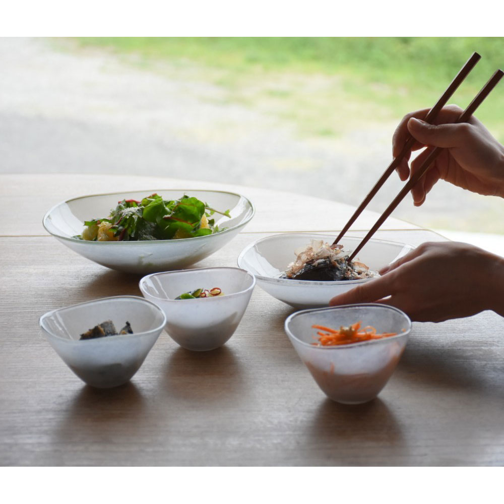 fresco（フレスコ）aeca カップ | LIVING MOTIF｜家具・インテリア